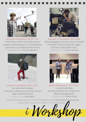 programma solo workshop.jpg