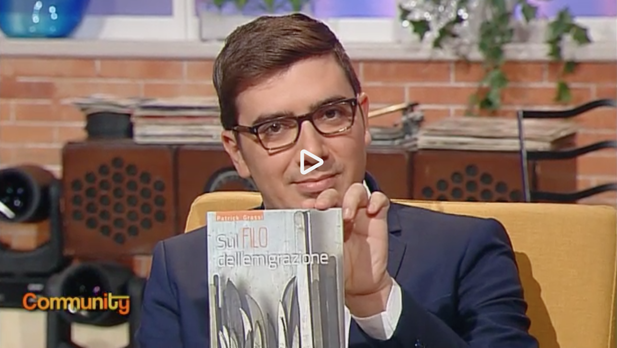 Schermata 2017-10-28 alle 18.47.44.png