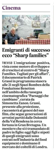 Treviso Gazzettino.png
