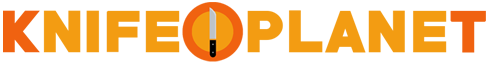 logoKnifePlanet.png