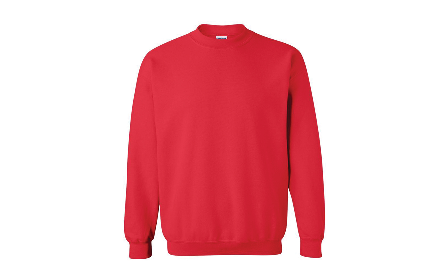 Gildan® Heavy Blend™ 88000 Adult Crewneck Sweatshirt ($7.00 EACH ...