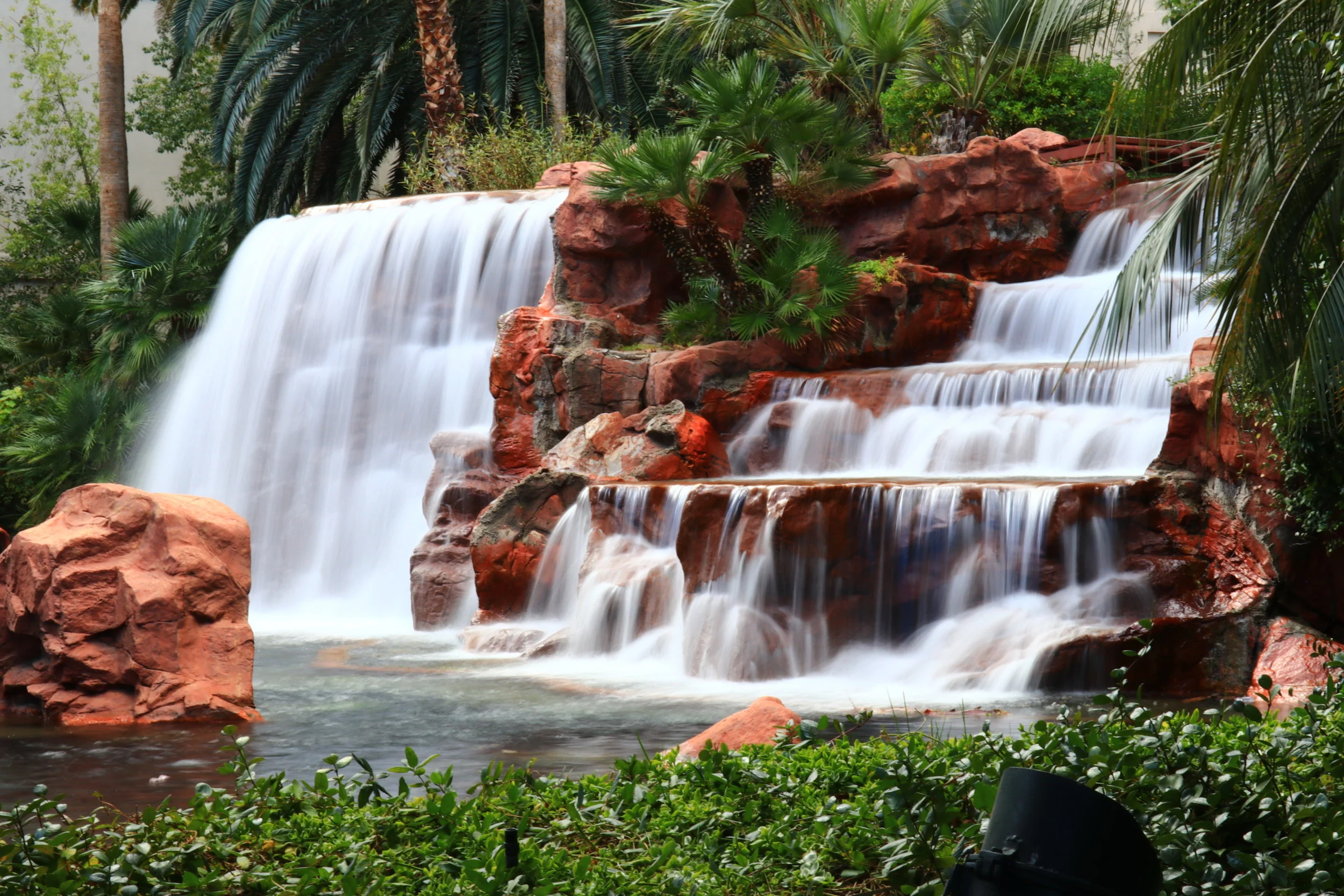 IMG_1425.JPG
