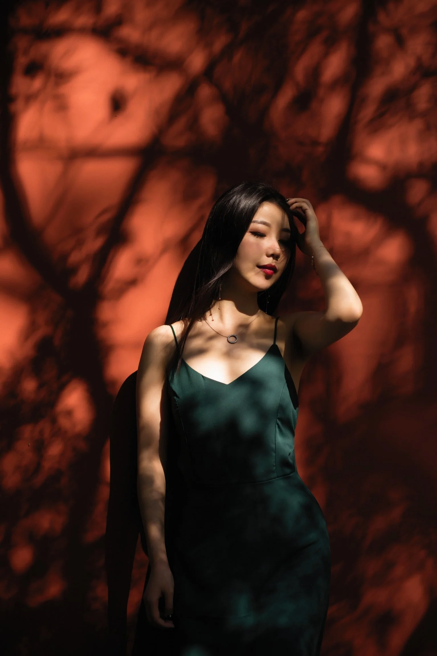 framelens portraits1a.jpg