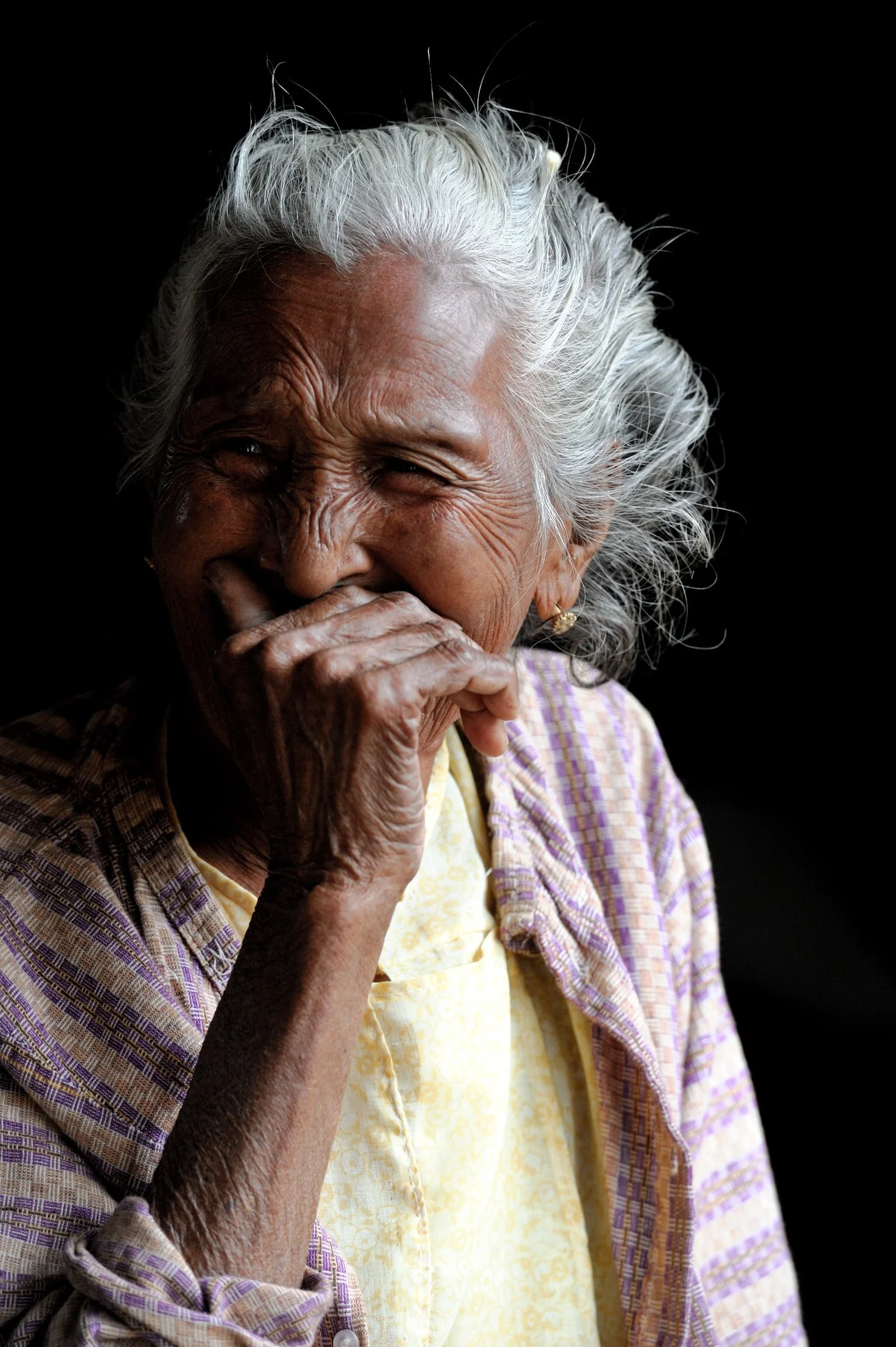 framelens portraits1aza.jpg