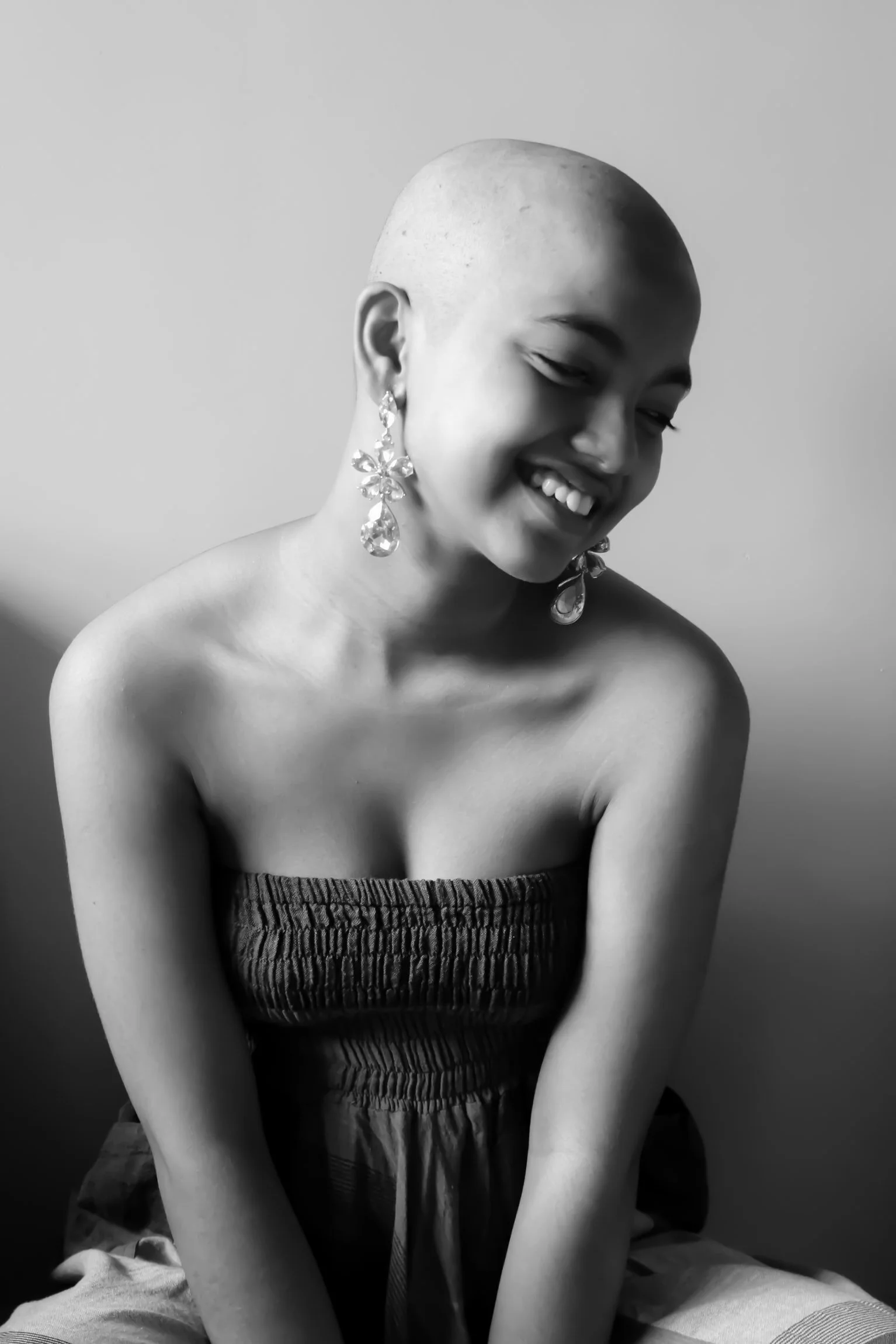 framelens portraits1z.jpg