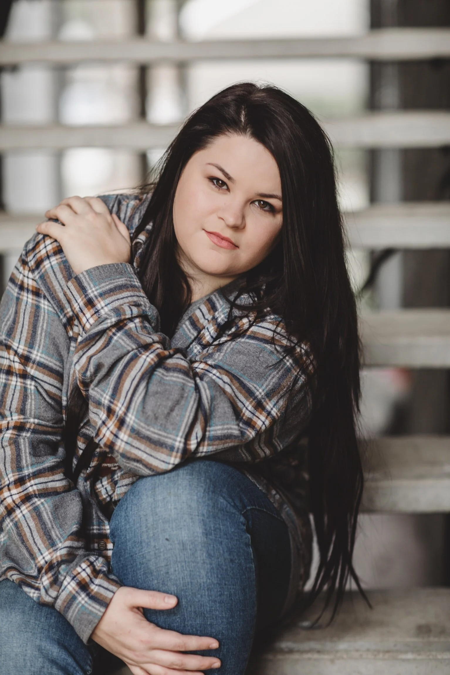 framelens portraits32.jfif