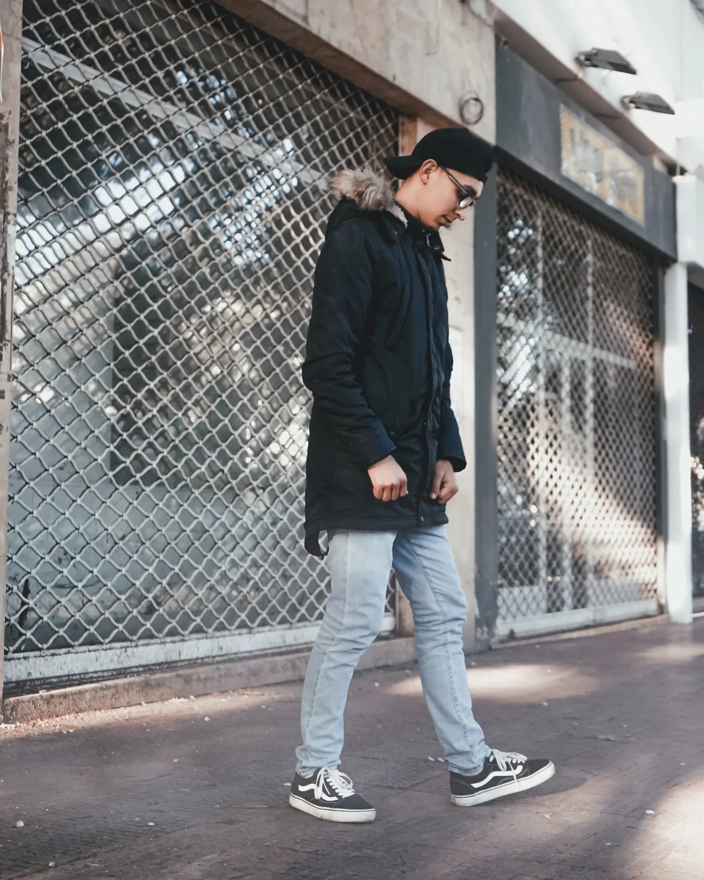 framelens portraits1azza.jpg