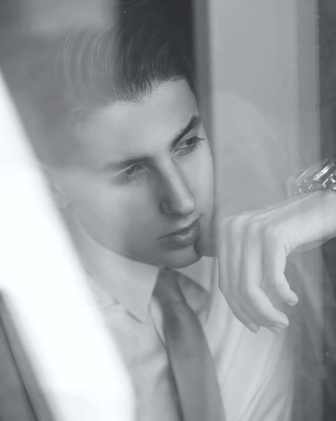 framelens portraits21.jfif