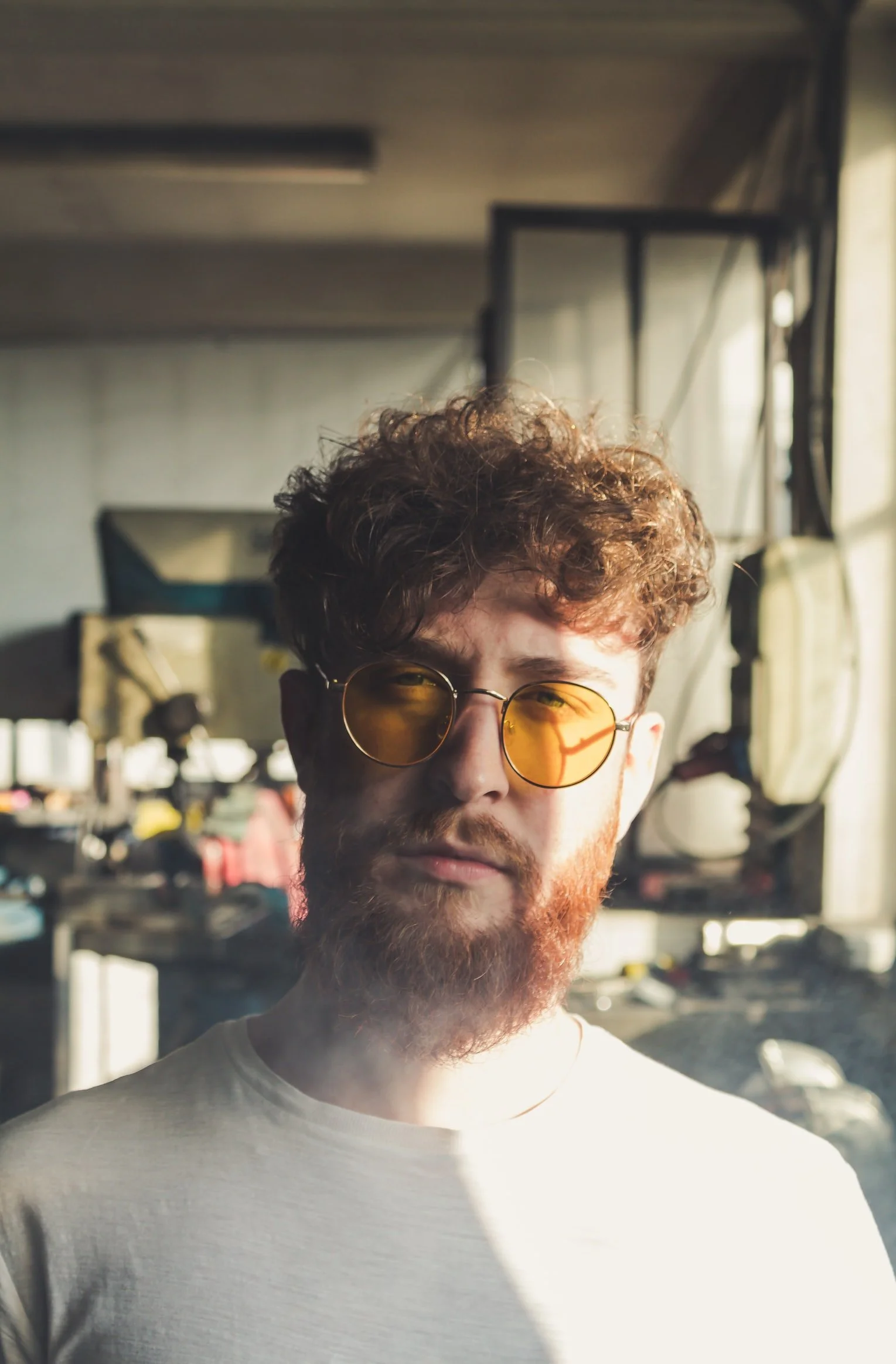 framelens portraits5.jfif