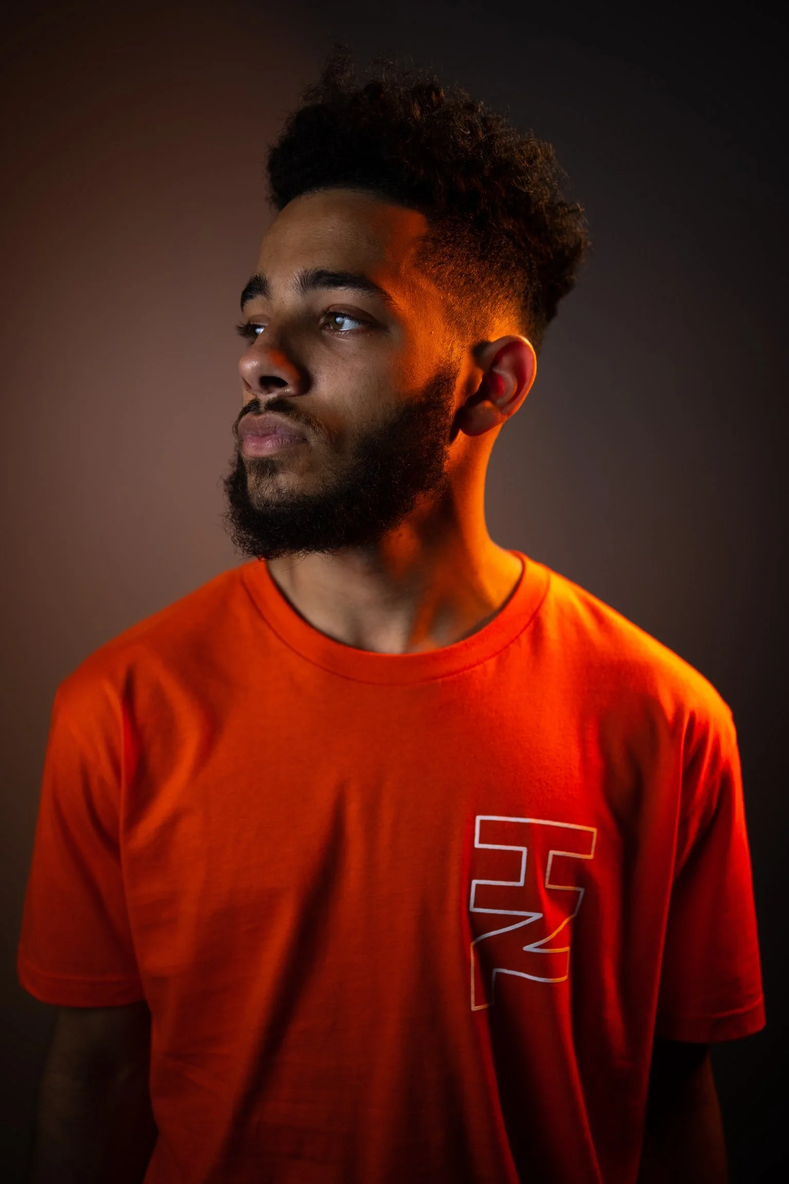 framelens portraits1w.jpg