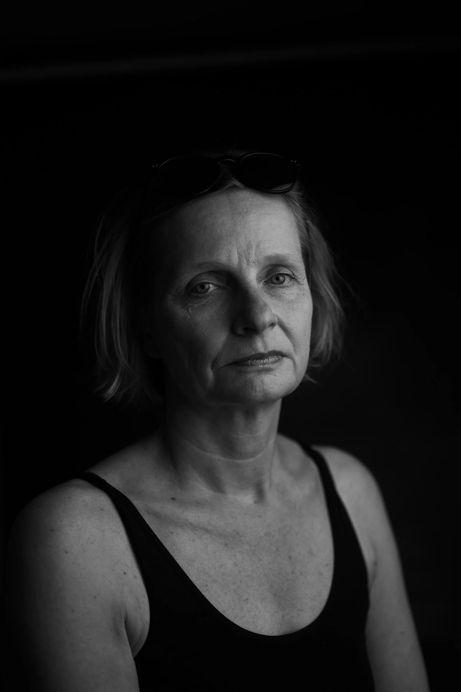 framelens portraits1b.jpg