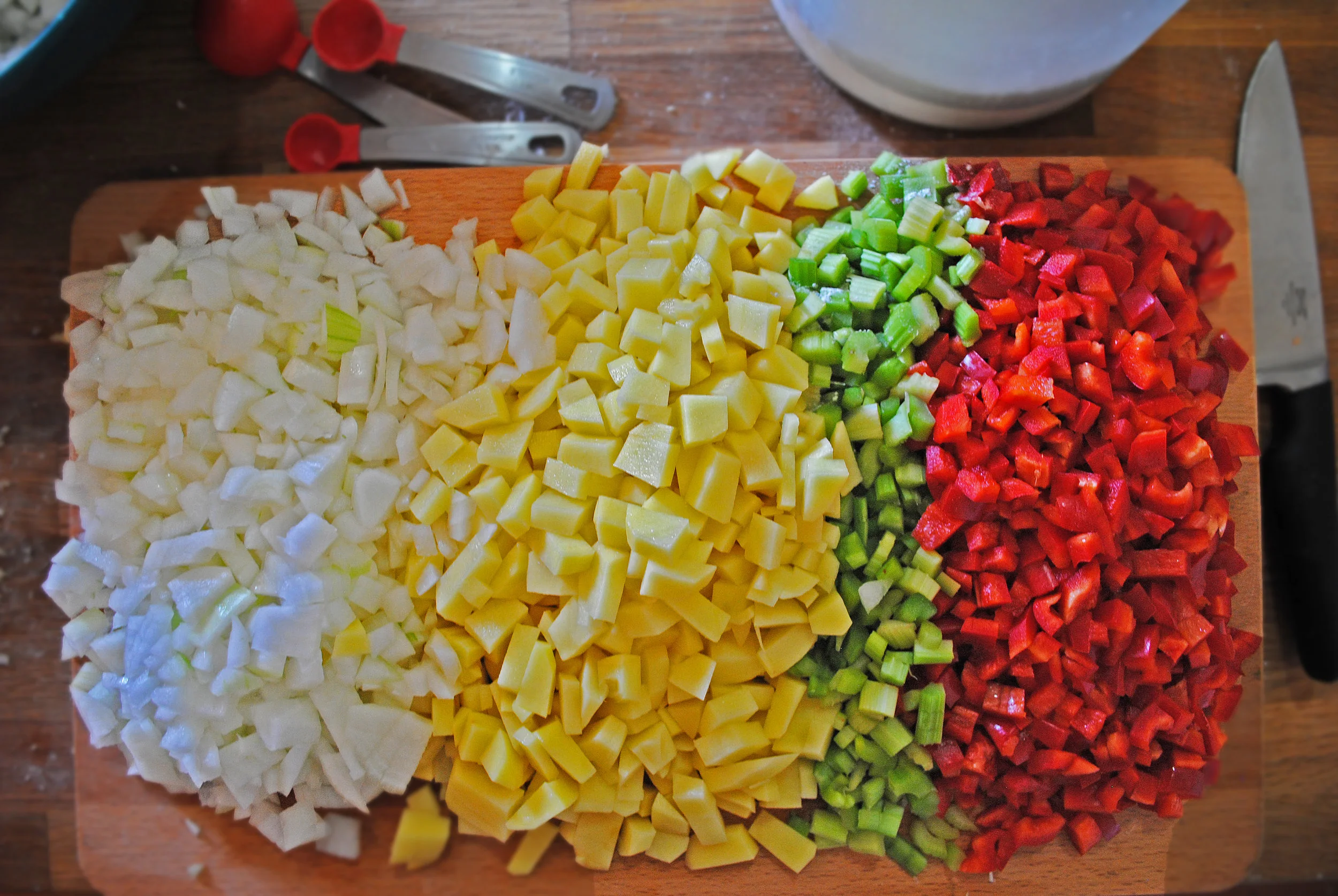 DSC_0742_edited-2.jpg