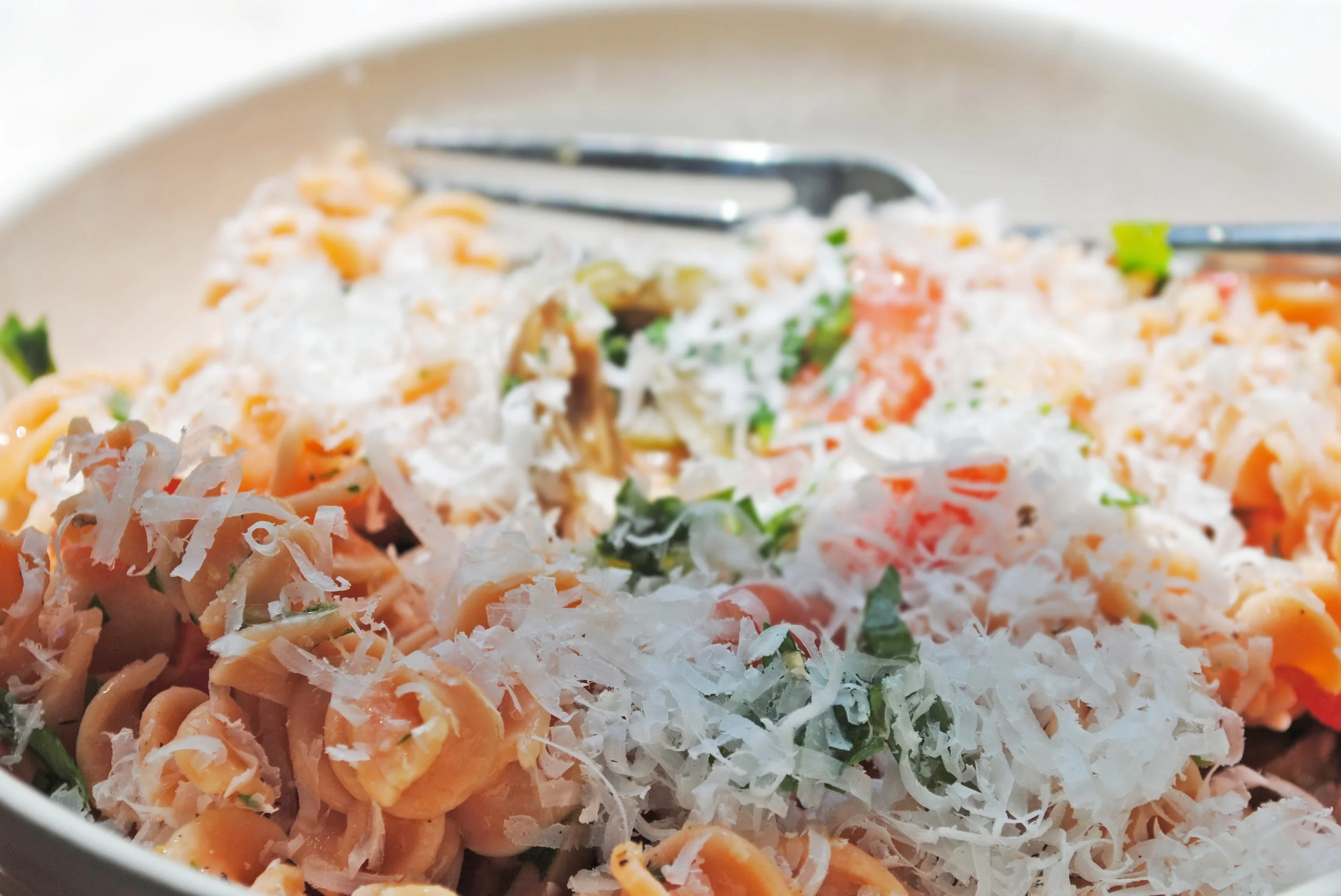 Pasta cover.jpg