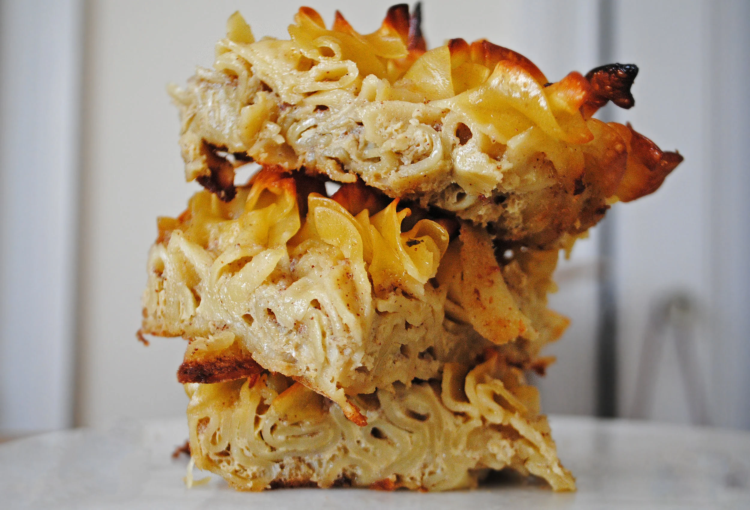 NOODLE KUGEL
