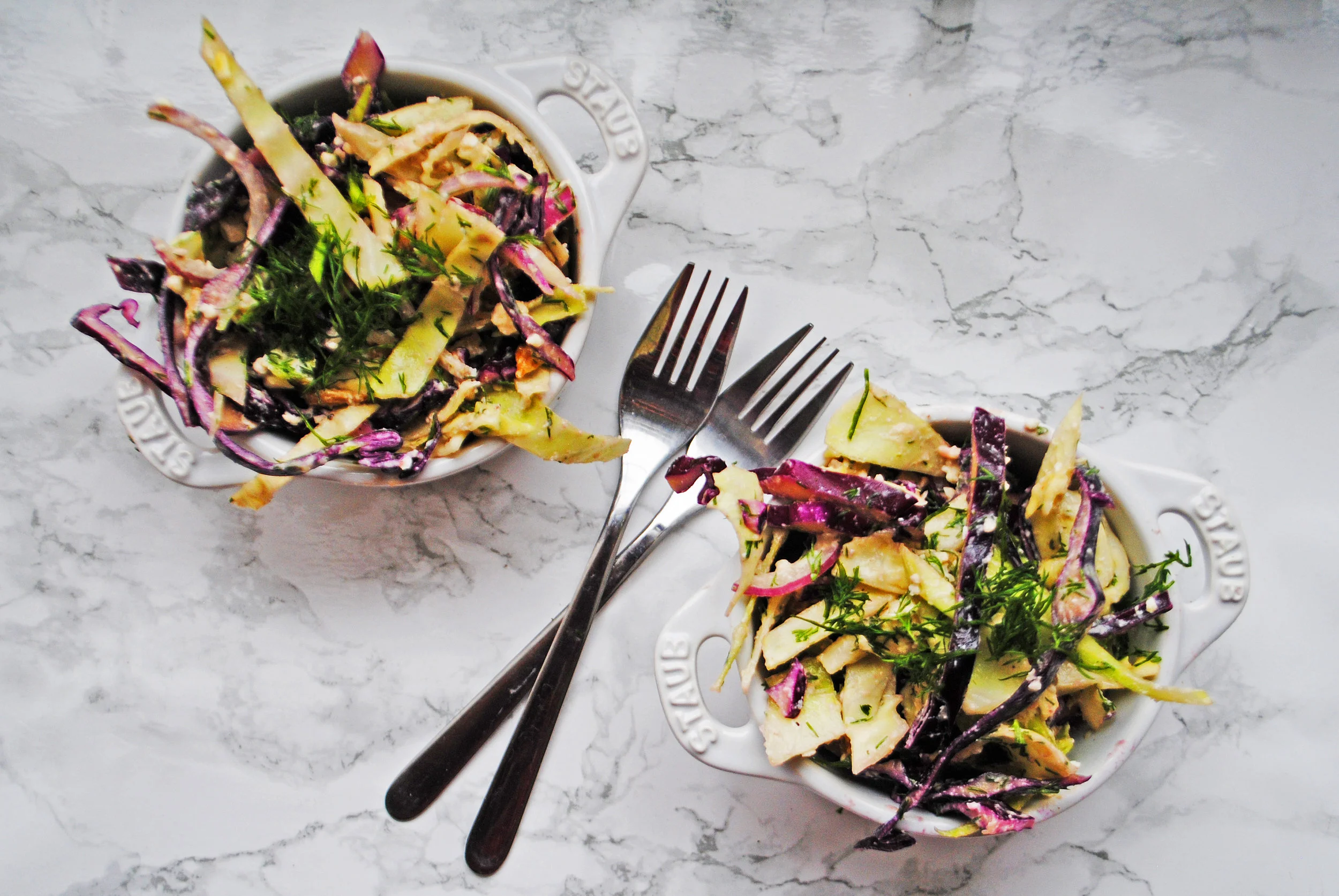 slaw1_edited-1.jpg