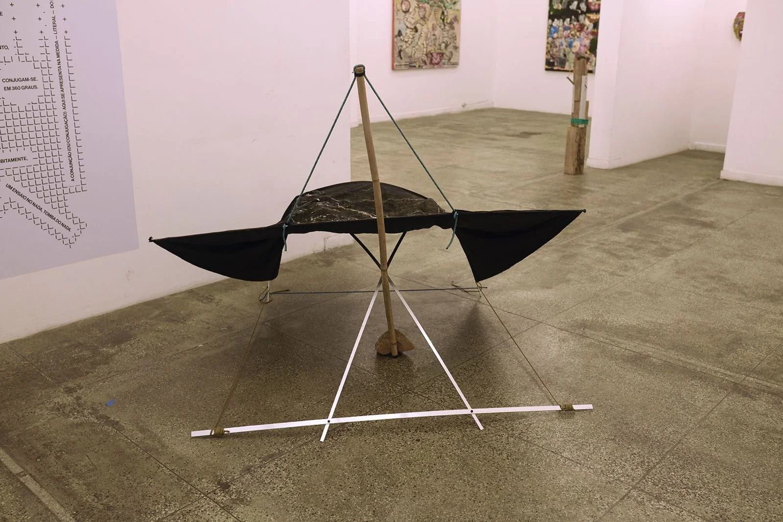 WhatsApp Image 2025-09-26 at 19.14.45 (2).jpeg