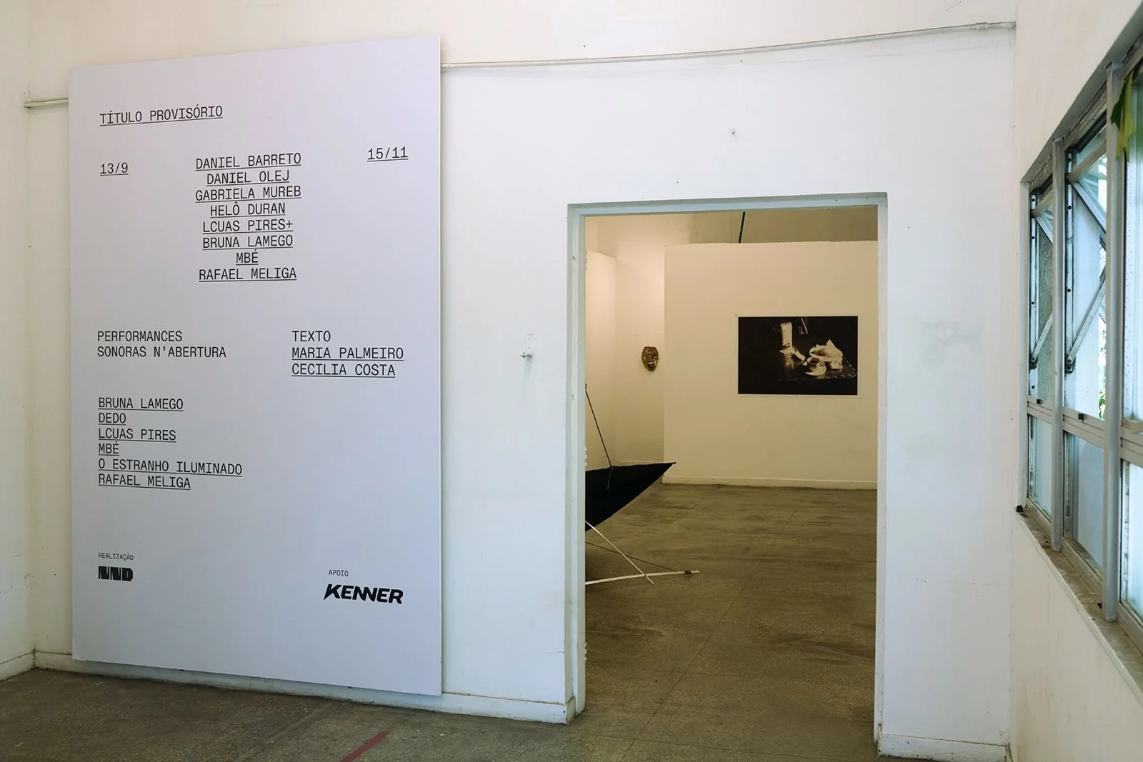 WhatsApp Image 2025-09-26 at 19.14.45.jpeg