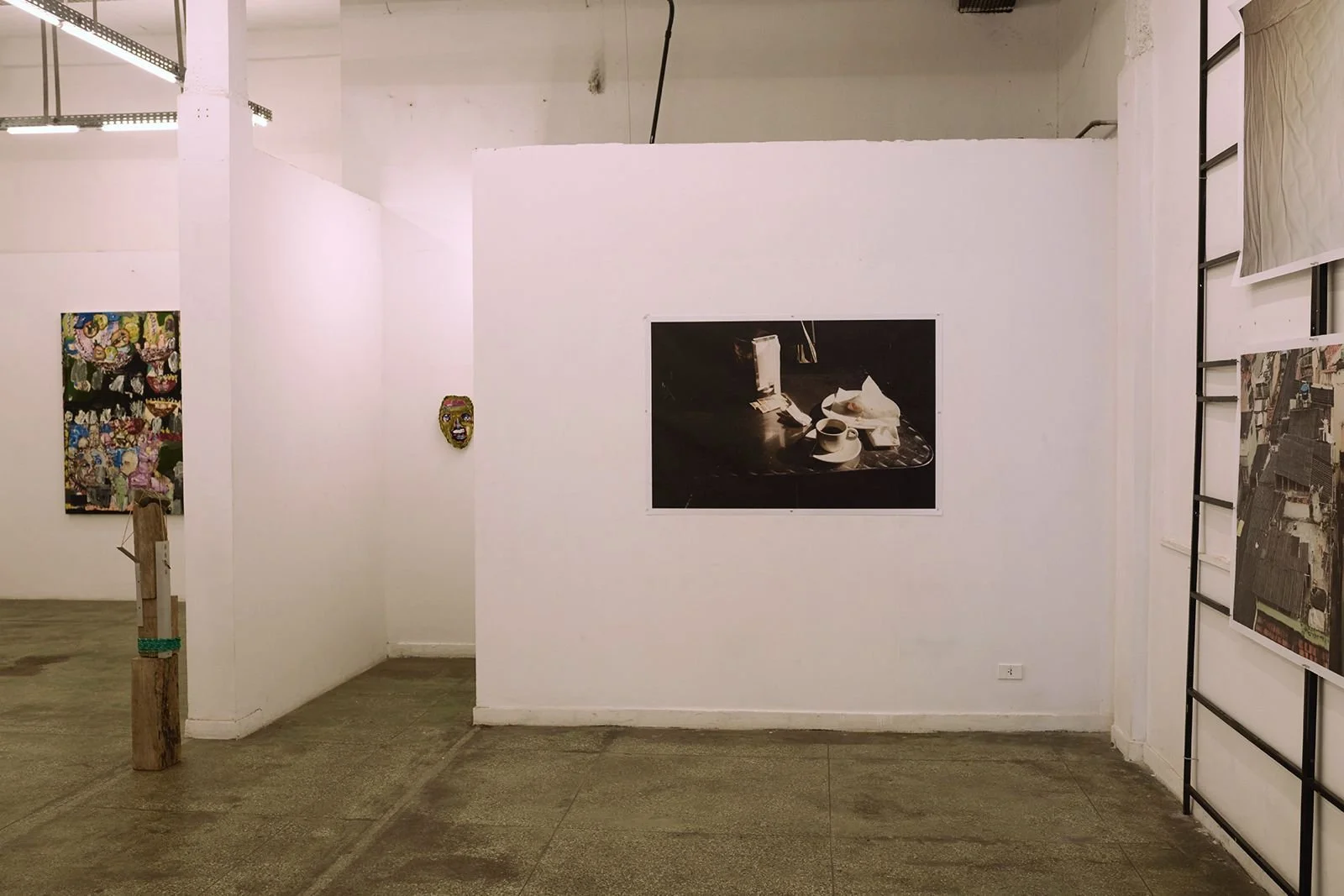 WhatsApp Image 2025-09-26 at 19.14.46 (1).jpeg