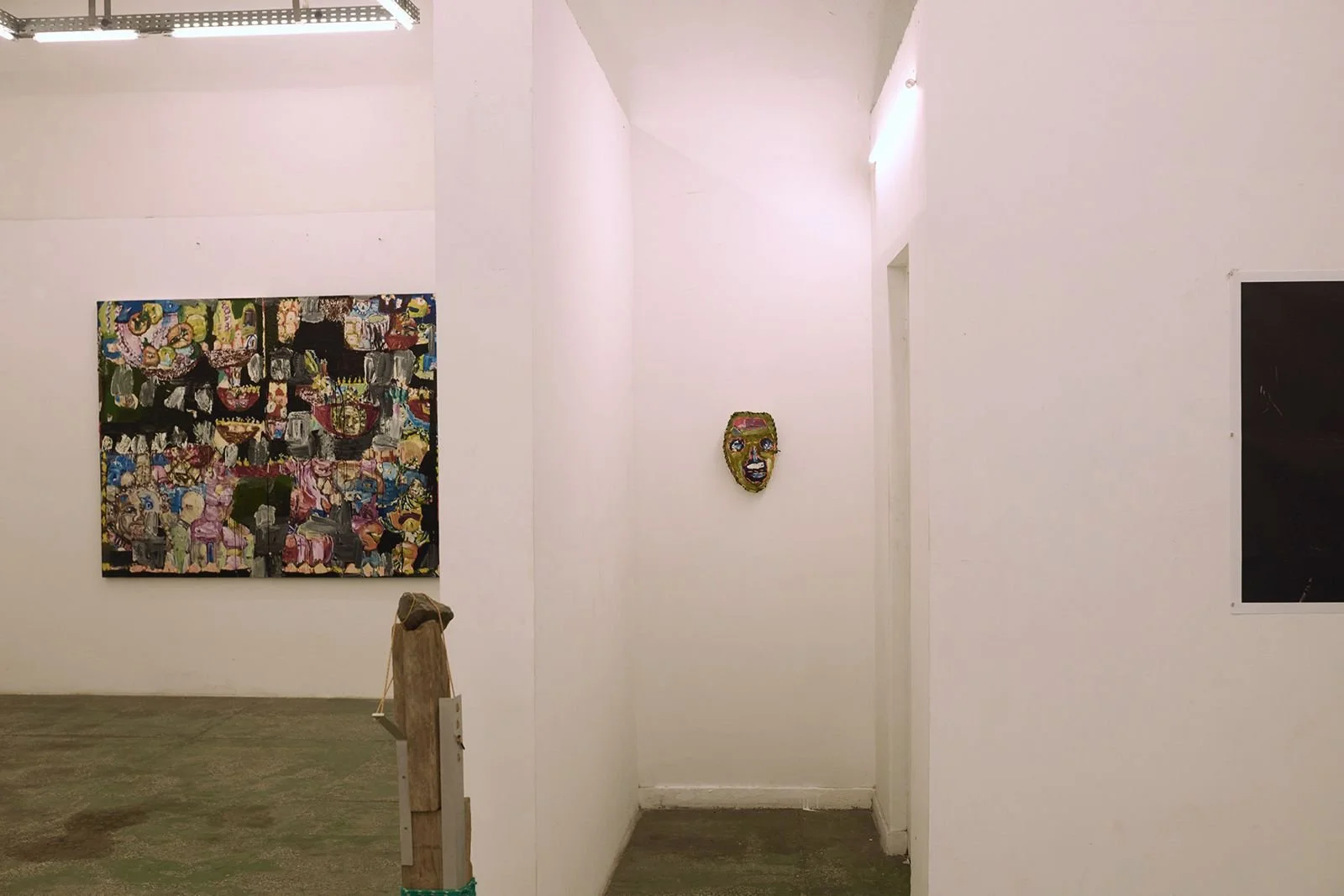 WhatsApp Image 2025-09-26 at 19.14.46 (2).jpeg