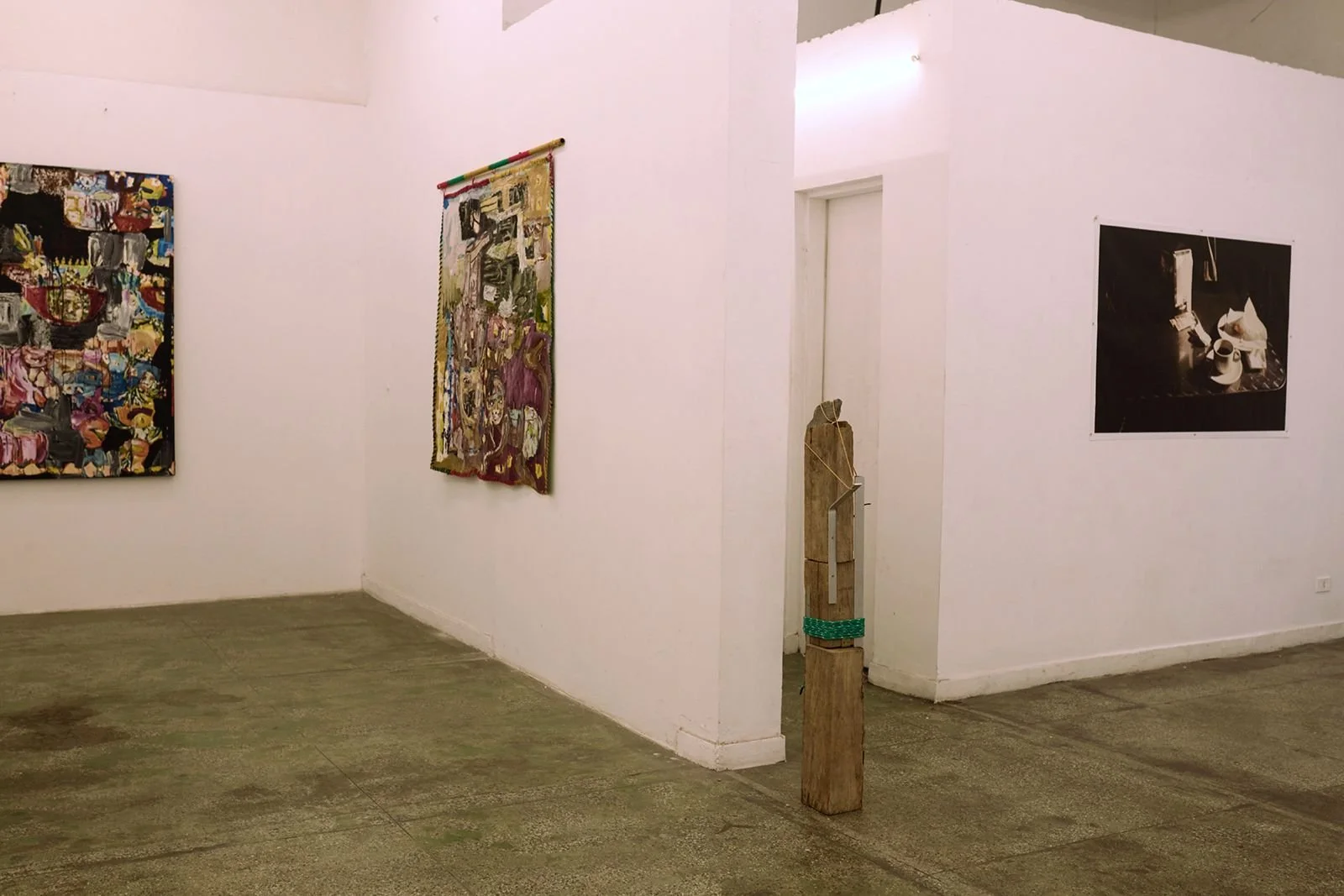 WhatsApp Image 2025-09-26 at 19.14.46 (4).jpeg