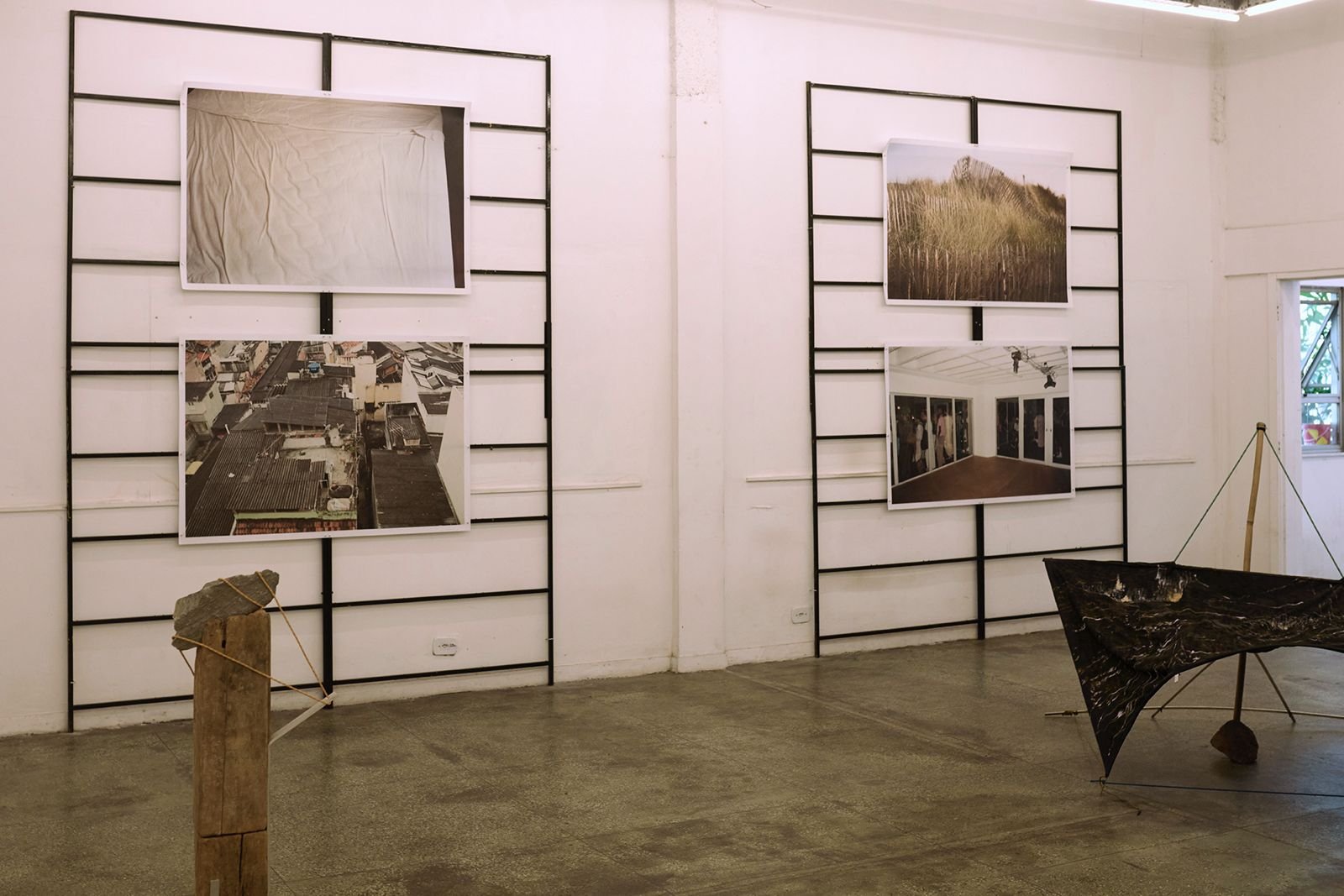 WhatsApp Image 2025-09-26 at 19.14.46.jpeg