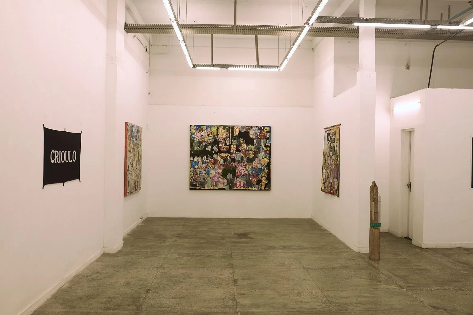 WhatsApp Image 2025-09-26 at 19.14.47 (1).jpeg