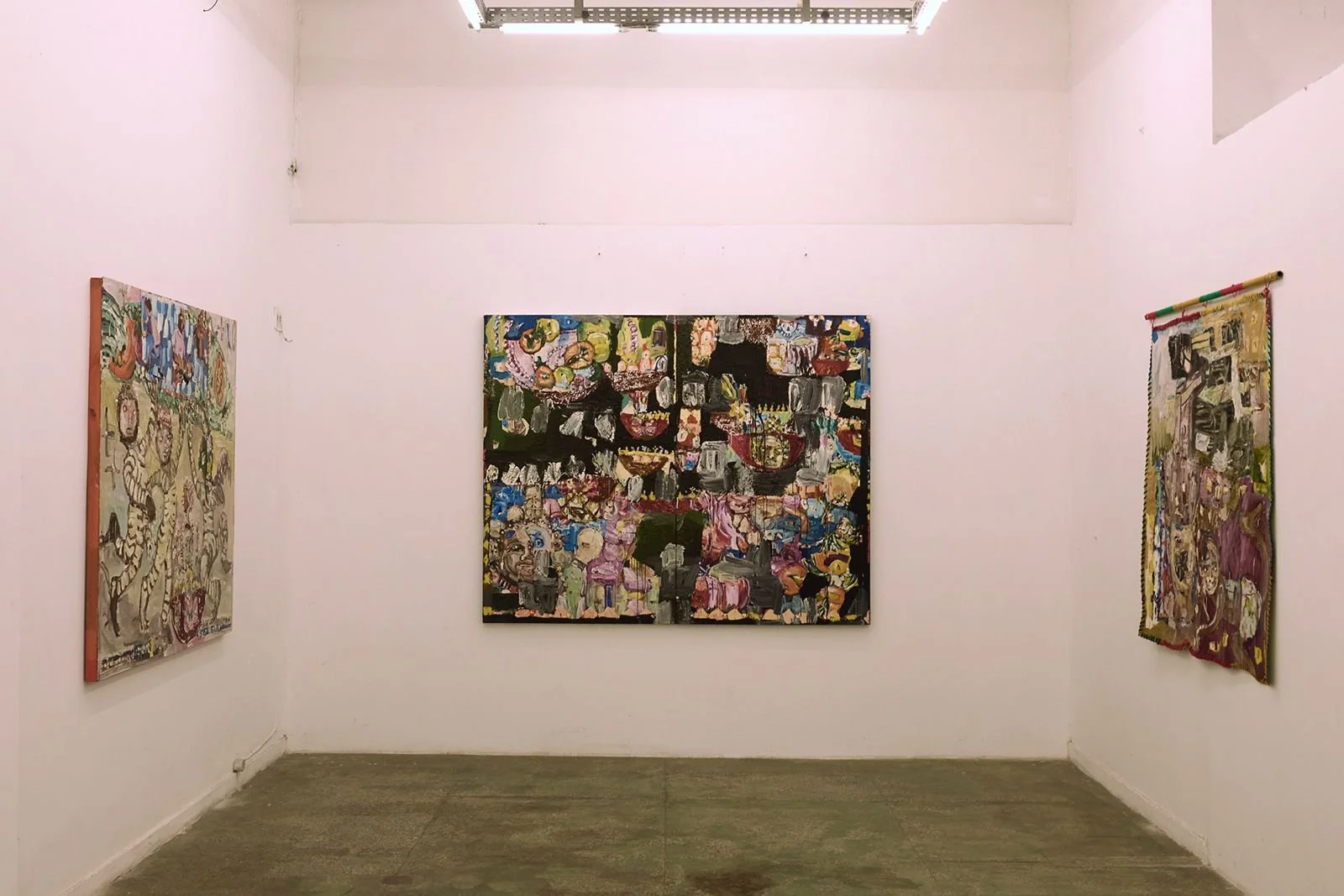 WhatsApp Image 2025-09-26 at 19.14.47.jpeg