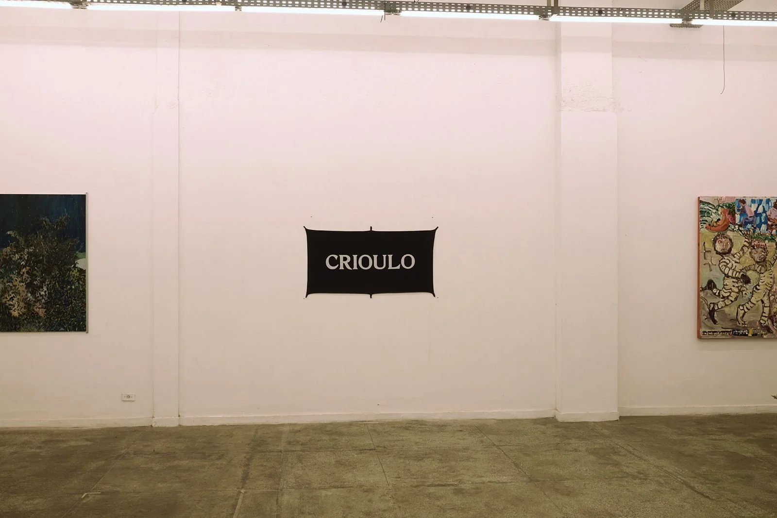 WhatsApp Image 2025-09-26 at 19.14.48 (1).jpeg