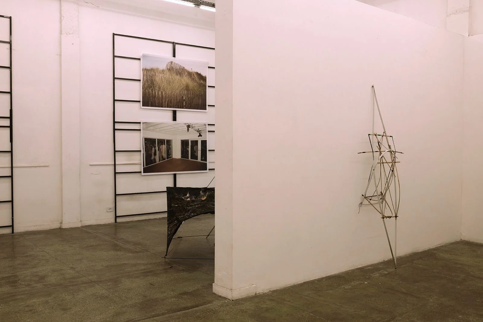 WhatsApp Image 2025-09-26 at 19.14.48 (2).jpeg