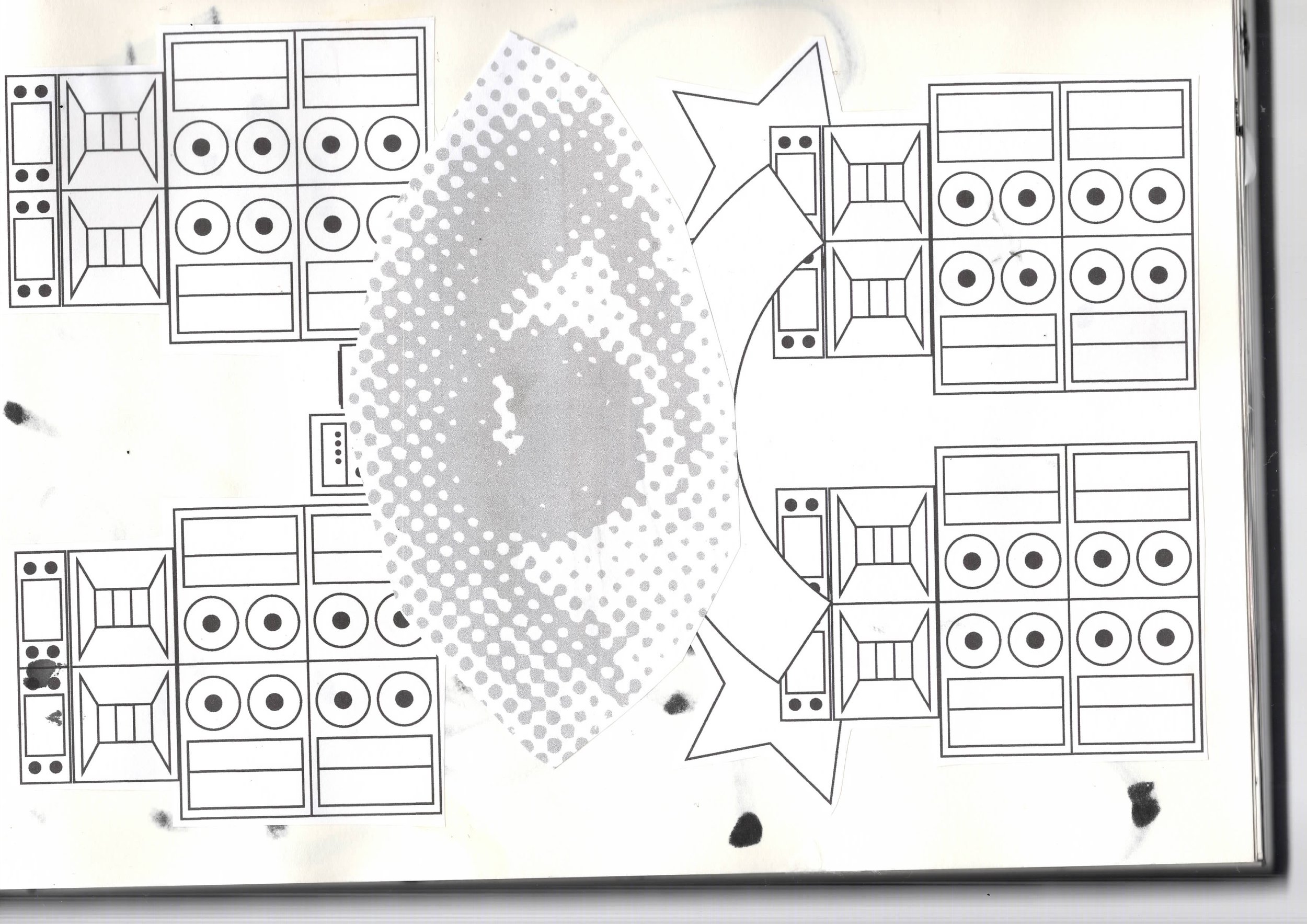 Escaneamento - cópia 5.jpeg