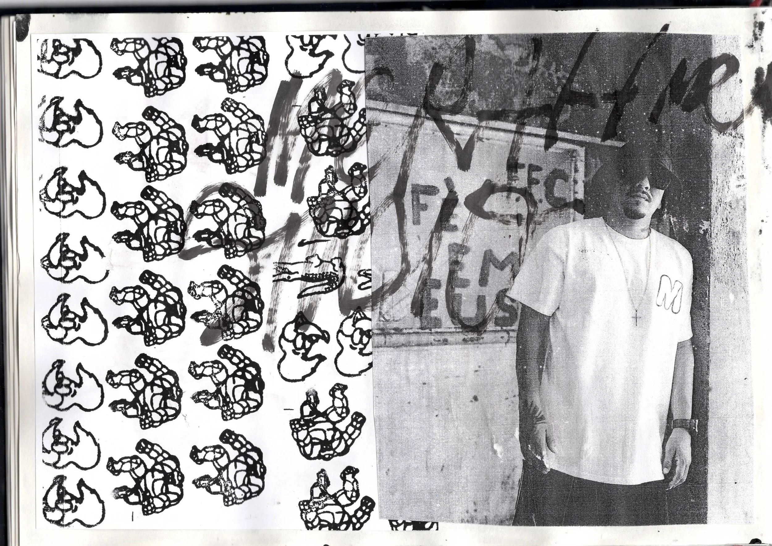 Escaneamento - cópia 6.jpeg