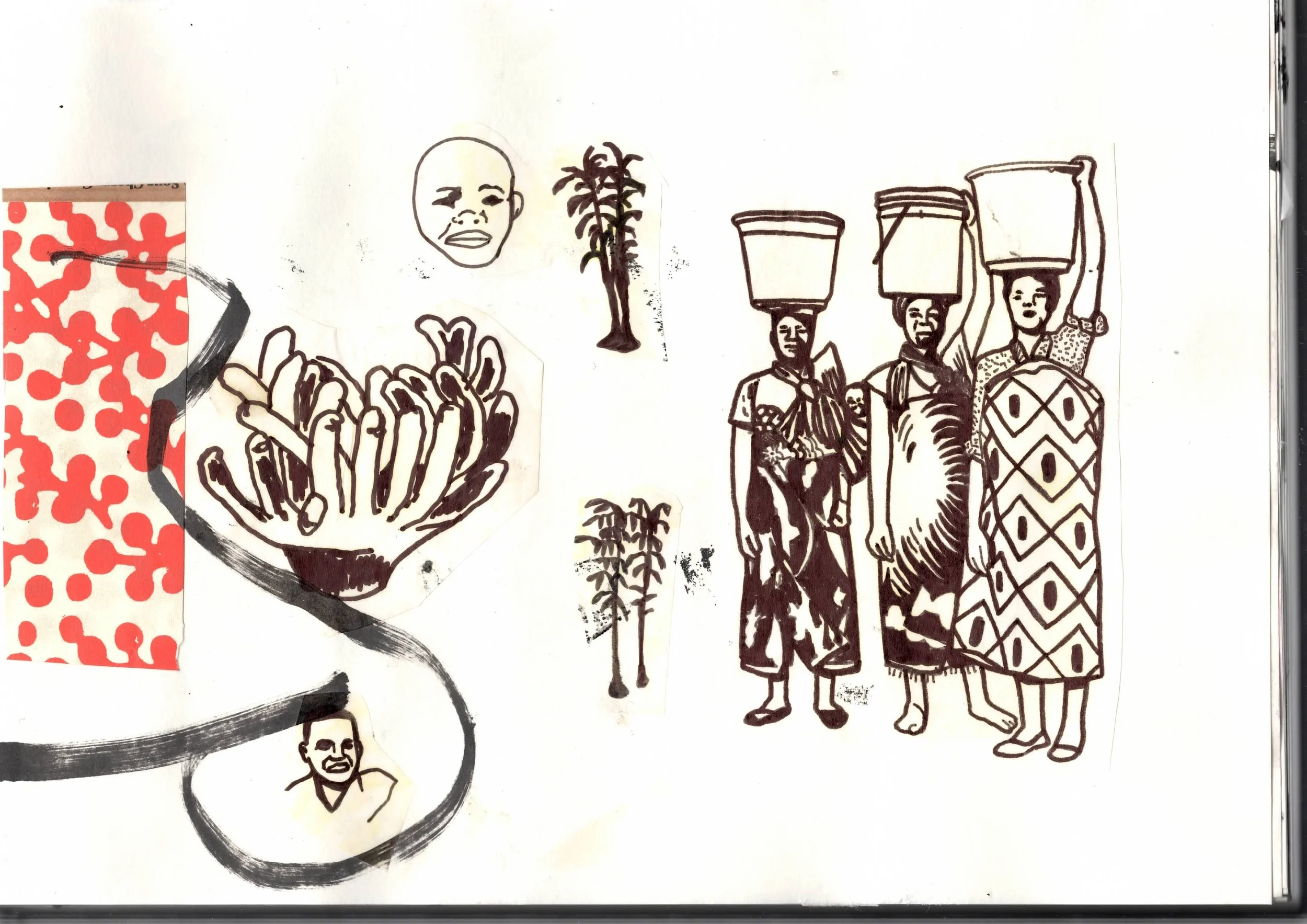 Escaneamento 1 - cópia 2.jpeg