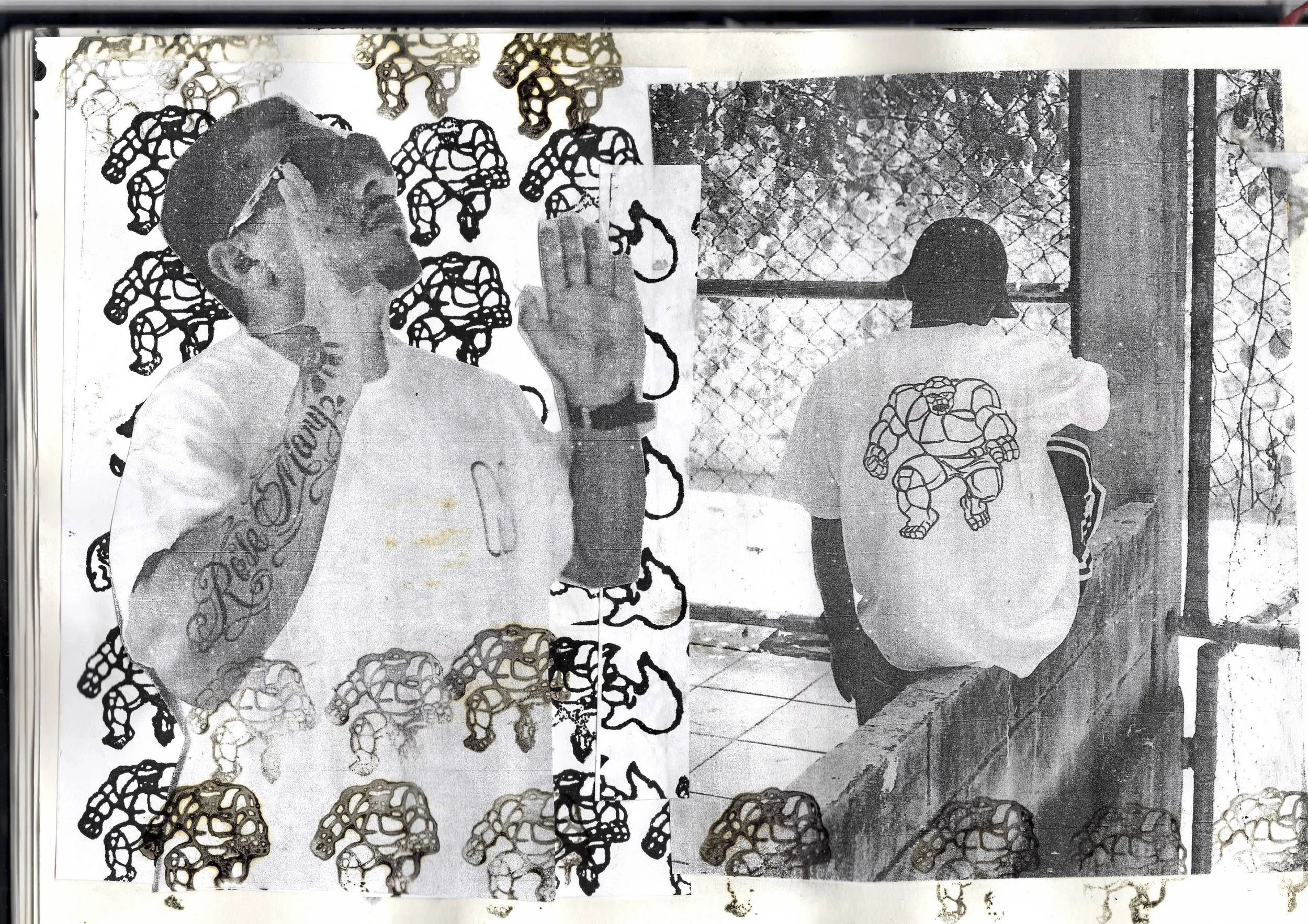 Escaneamento 1 - cópia 4.jpeg