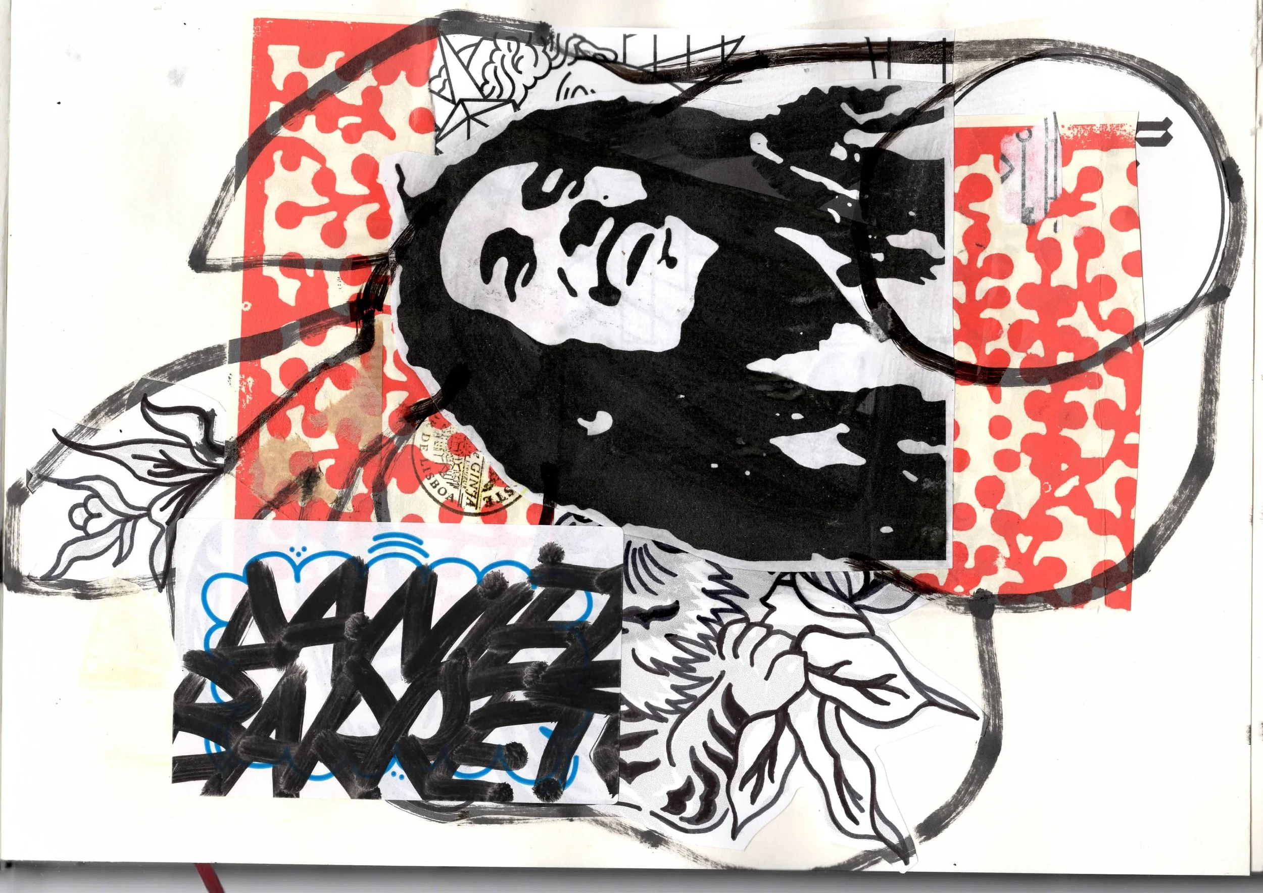 Escaneamento 3 - cópia.jpeg