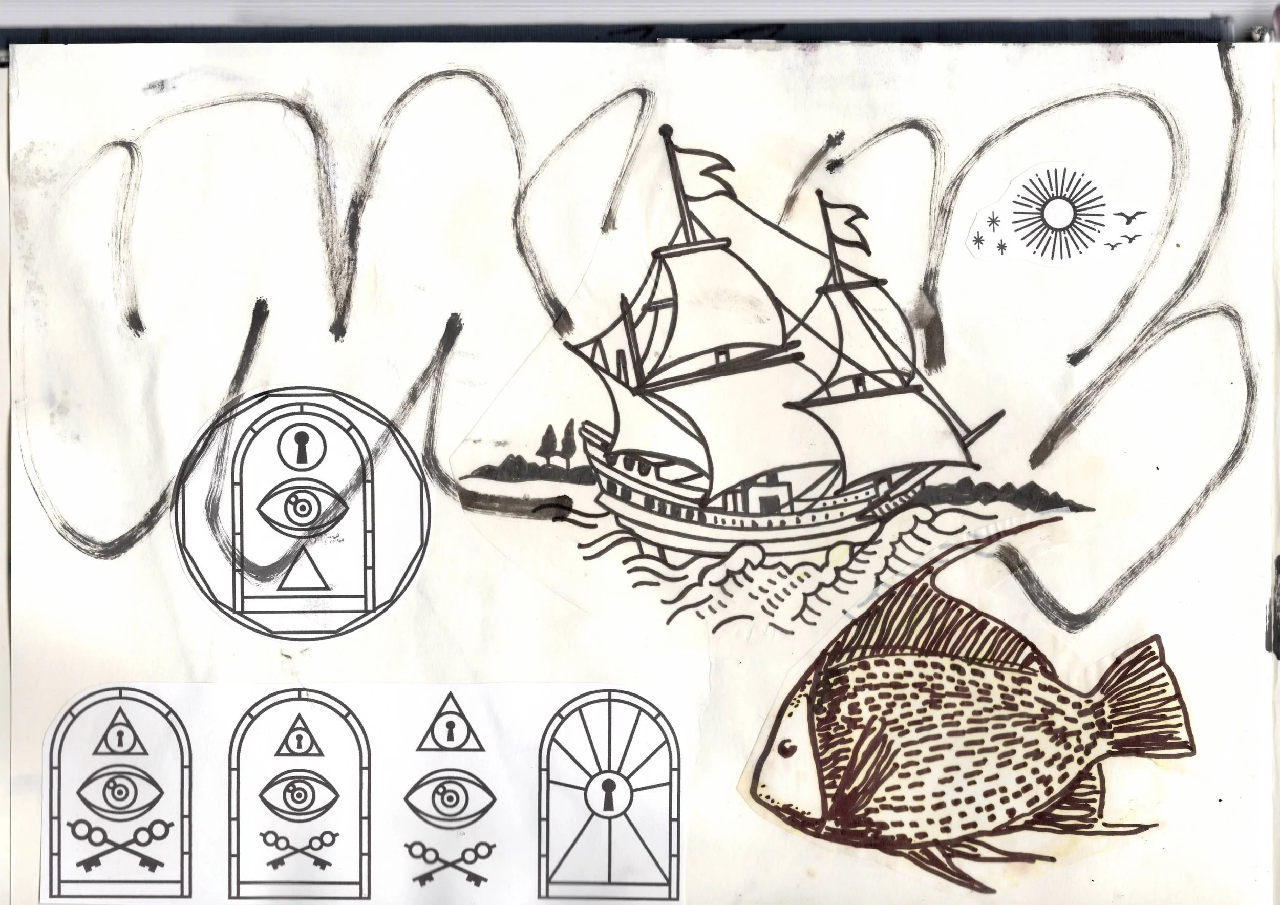 Escaneamento 4 - cópia.jpeg