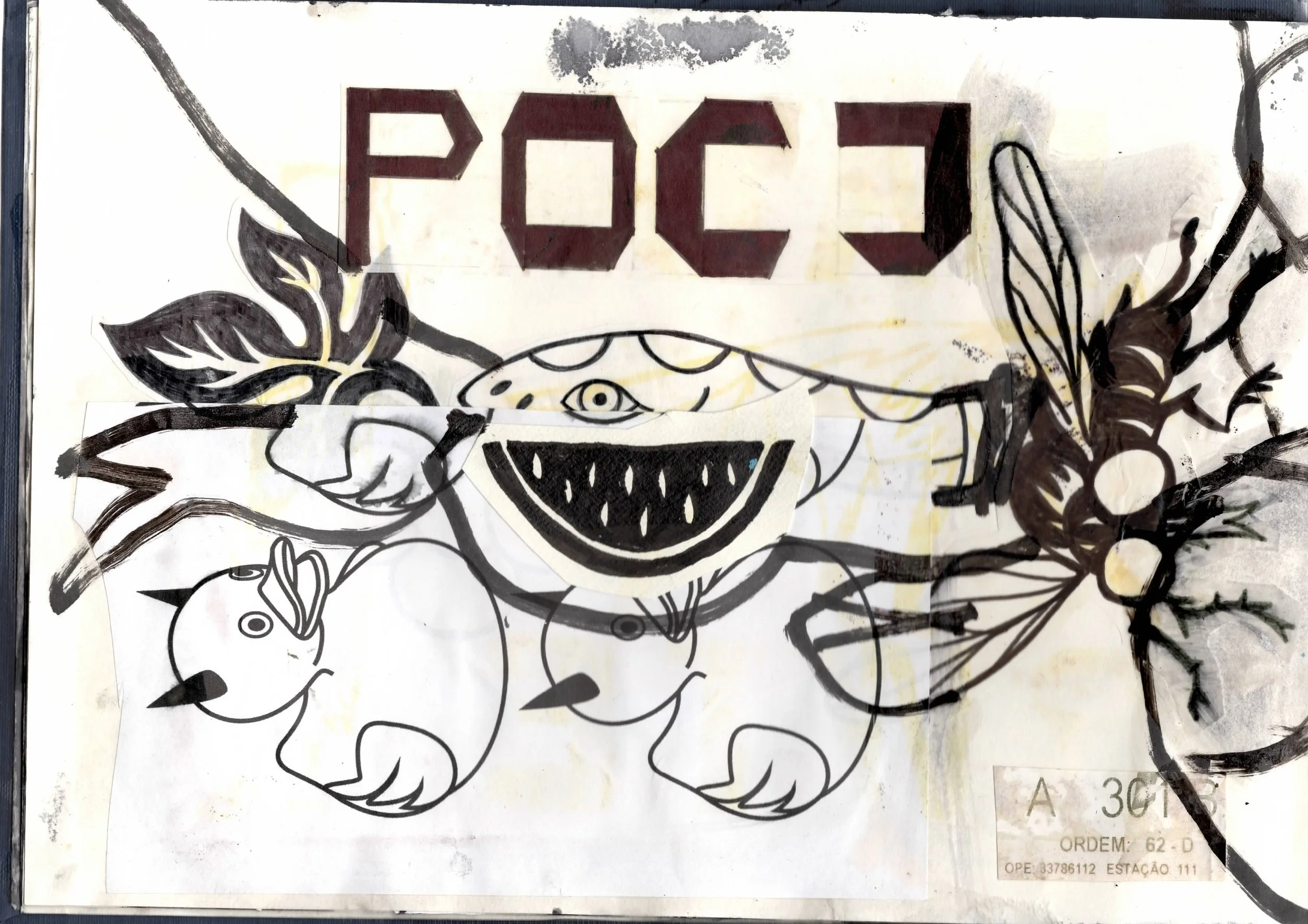 Escaneamento 14.jpeg