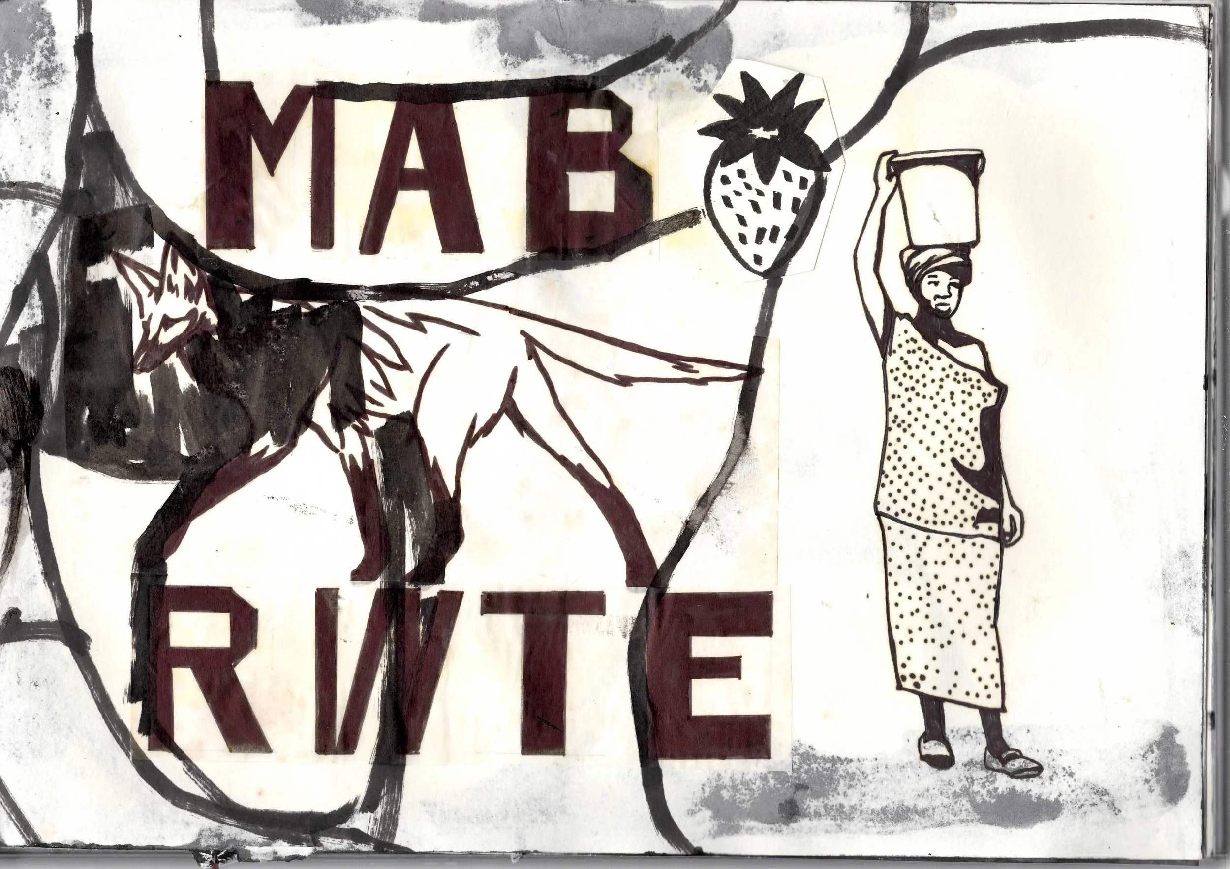 Escaneamento 15.jpeg