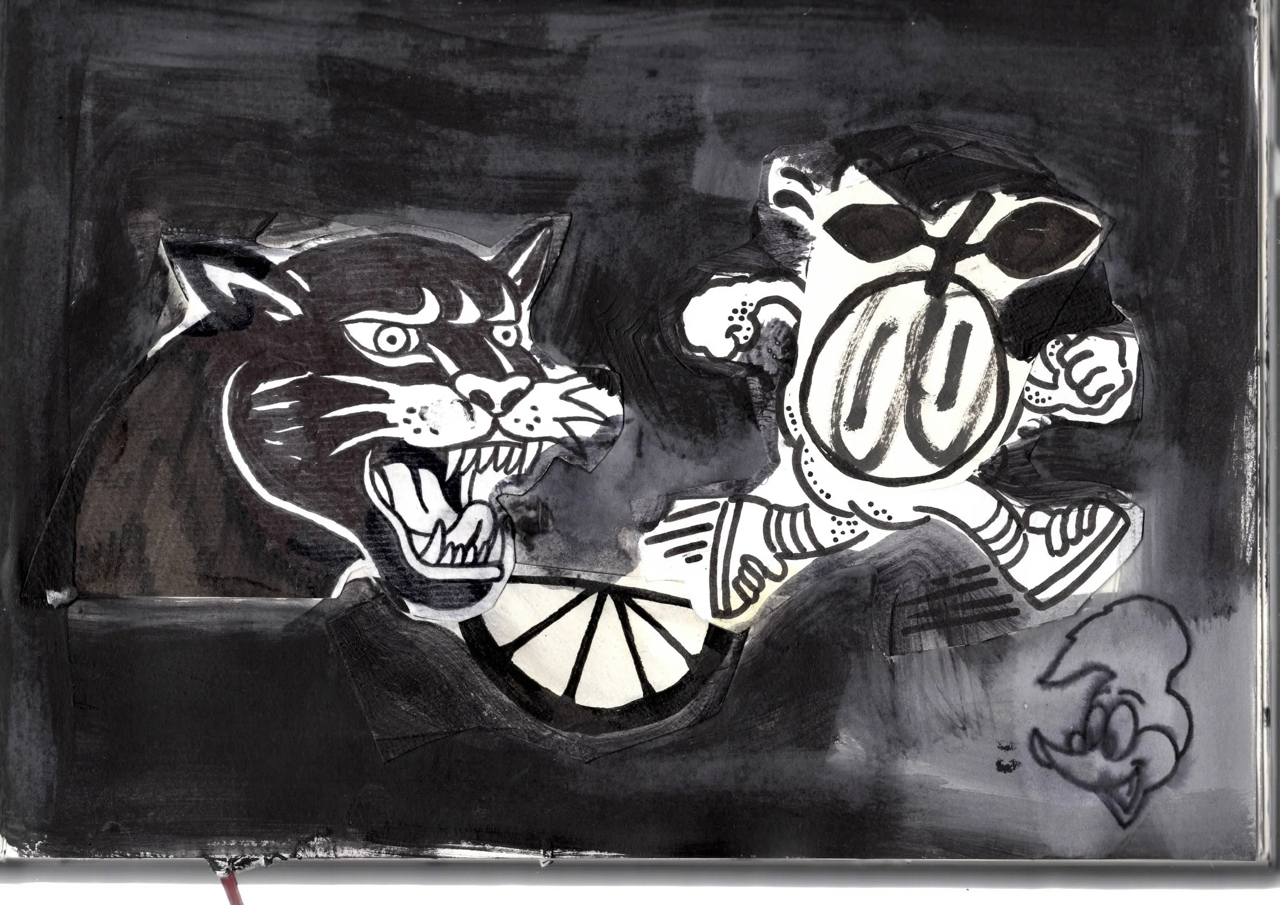 Escaneamento 16.jpeg