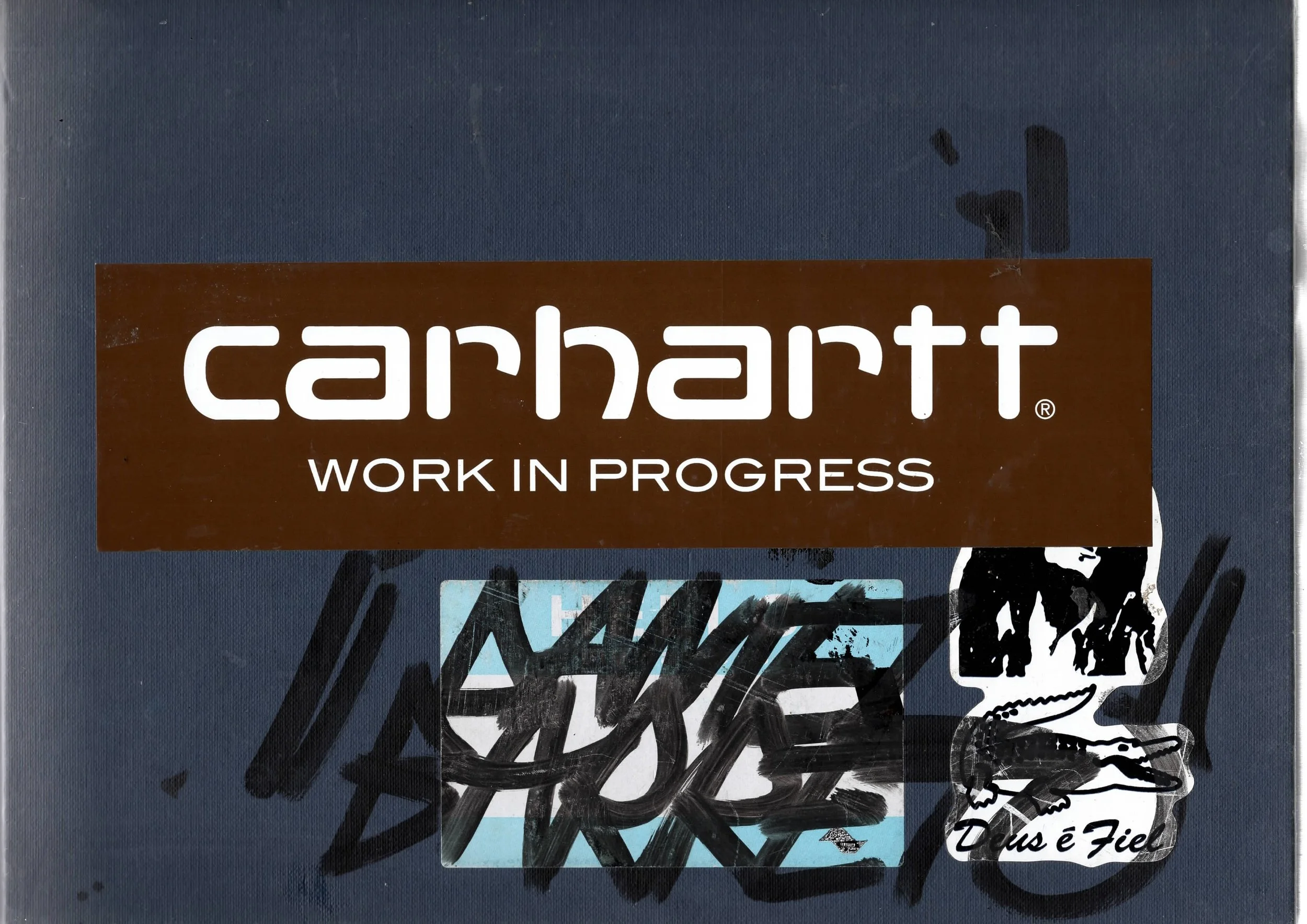 Escaneamento 18.jpeg