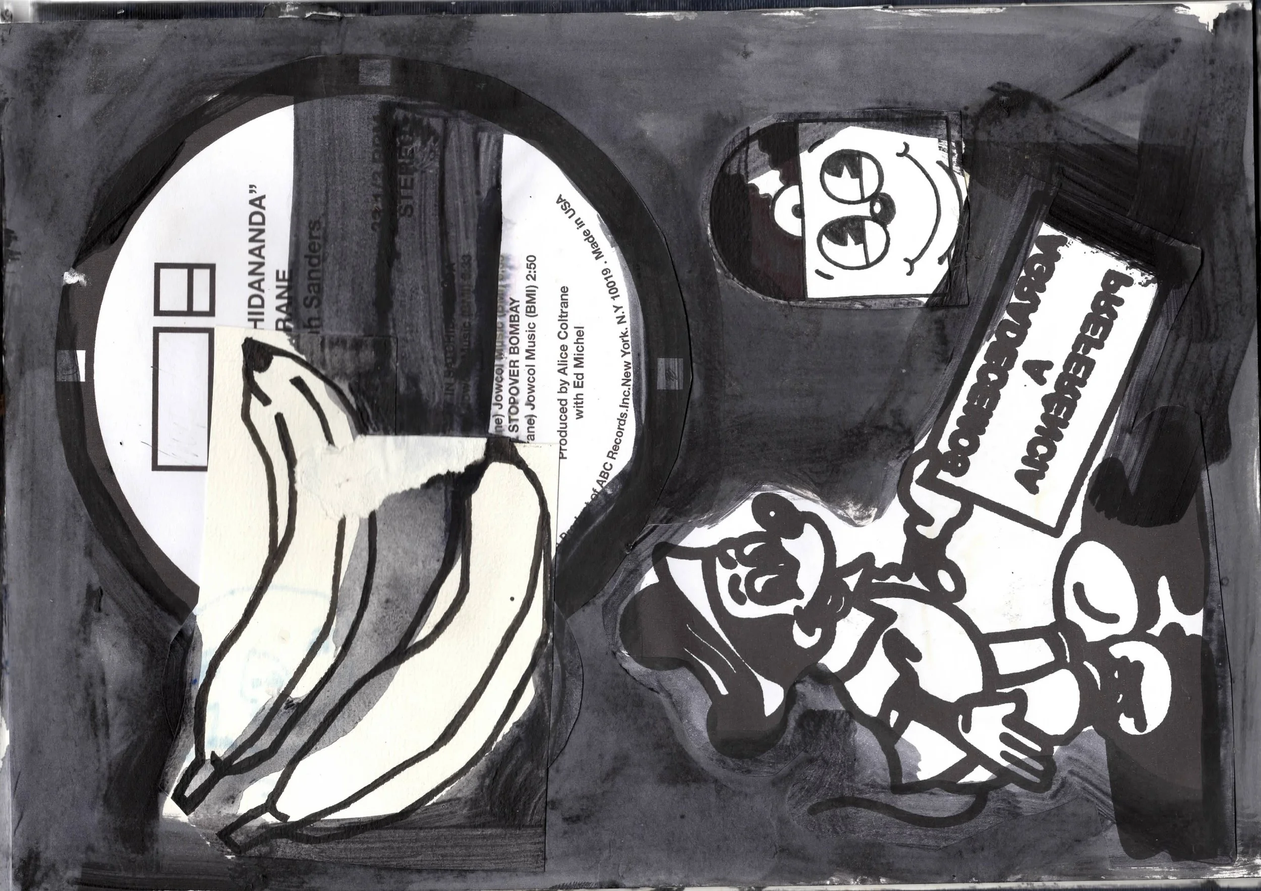 Escaneamento 22.jpeg