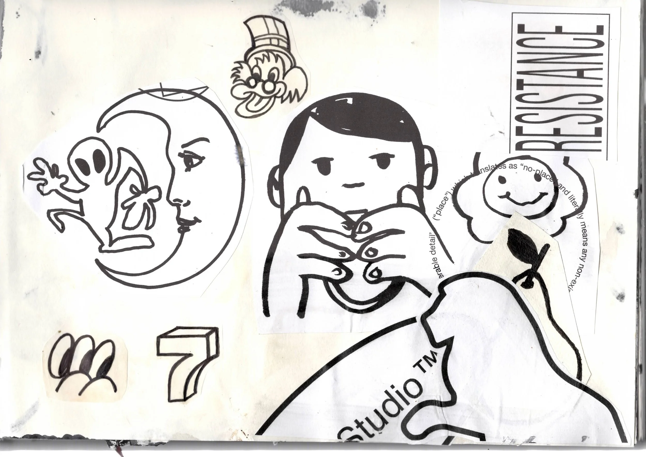 Escaneamento 13.jpeg