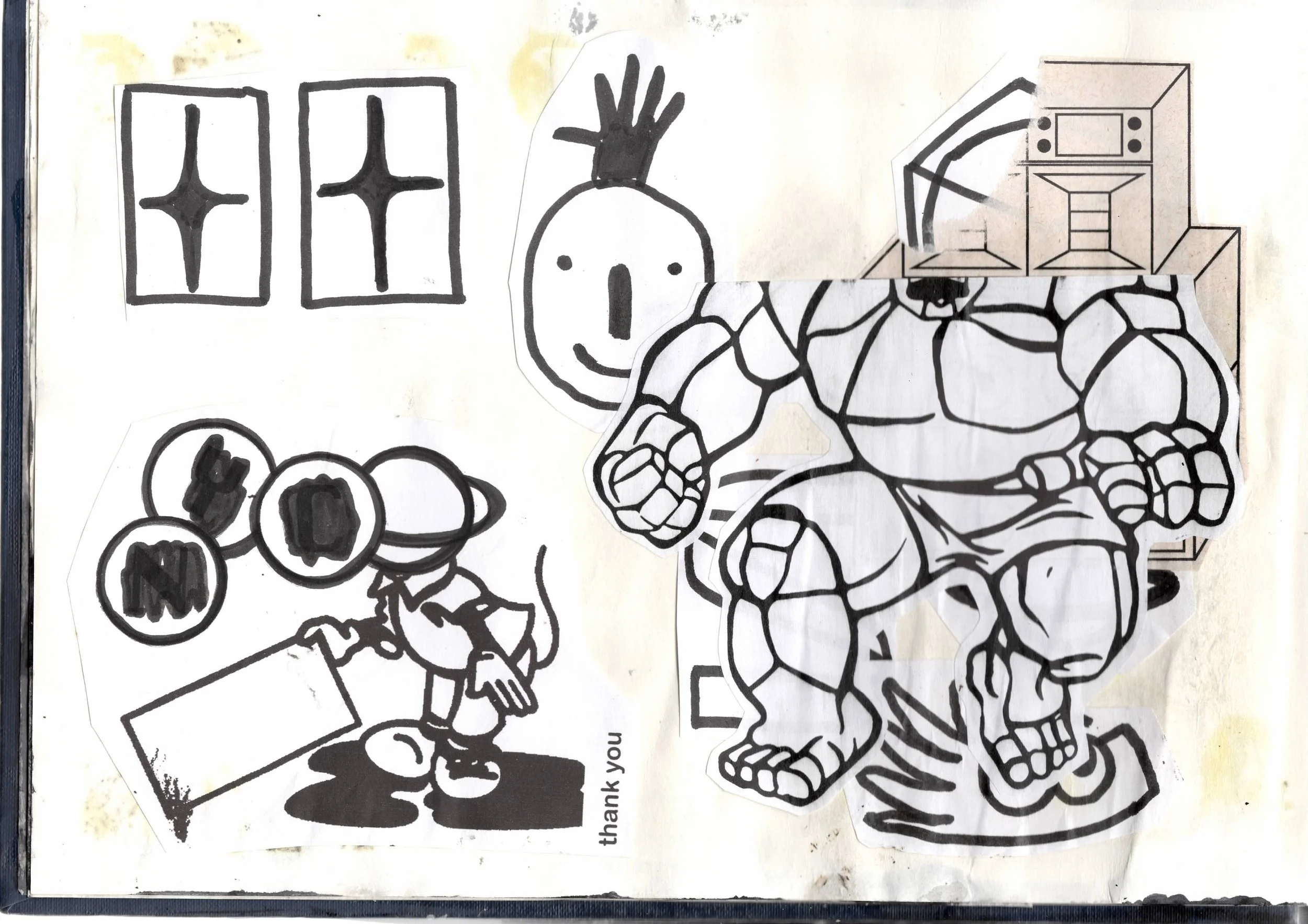 Escaneamento 11.jpeg