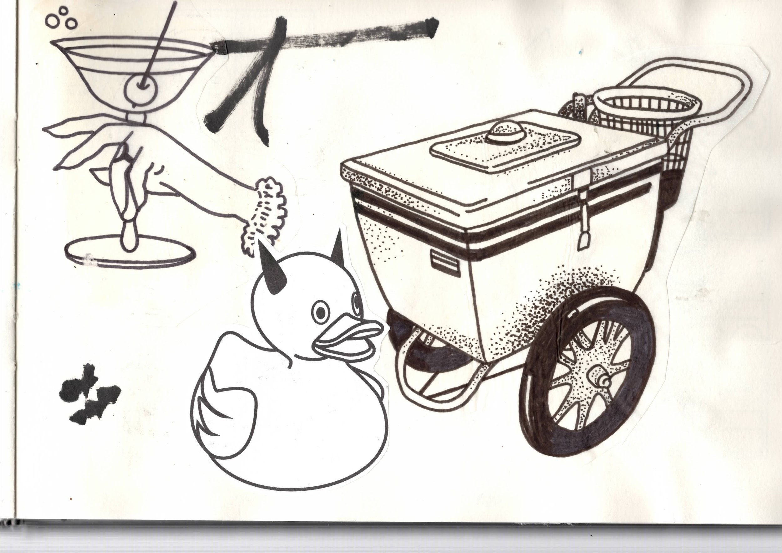 Escaneamento - cópia 4.jpeg