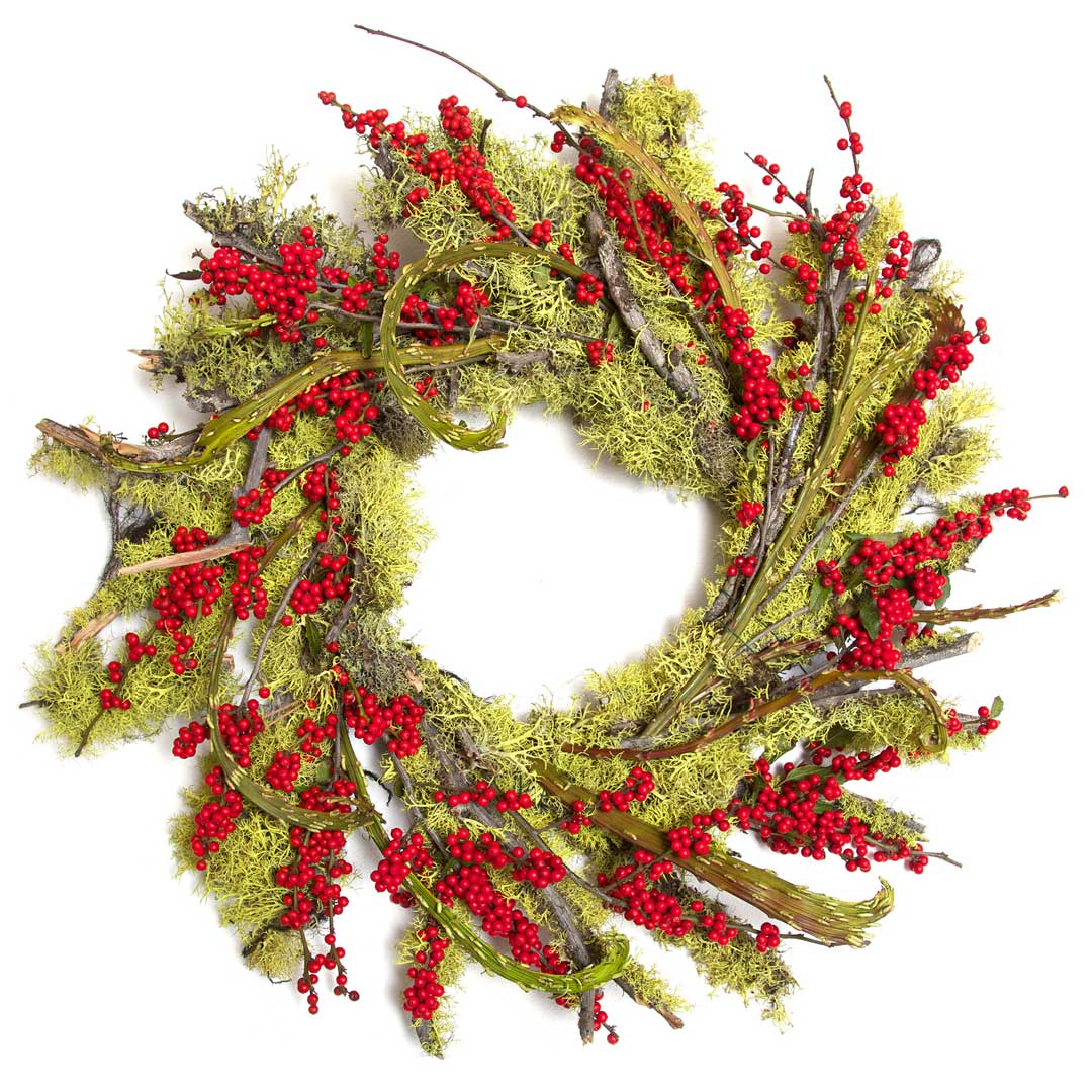 Solstice-Twist.jpg
