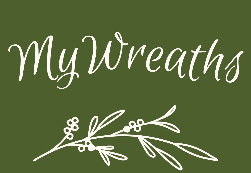 MyWreaths