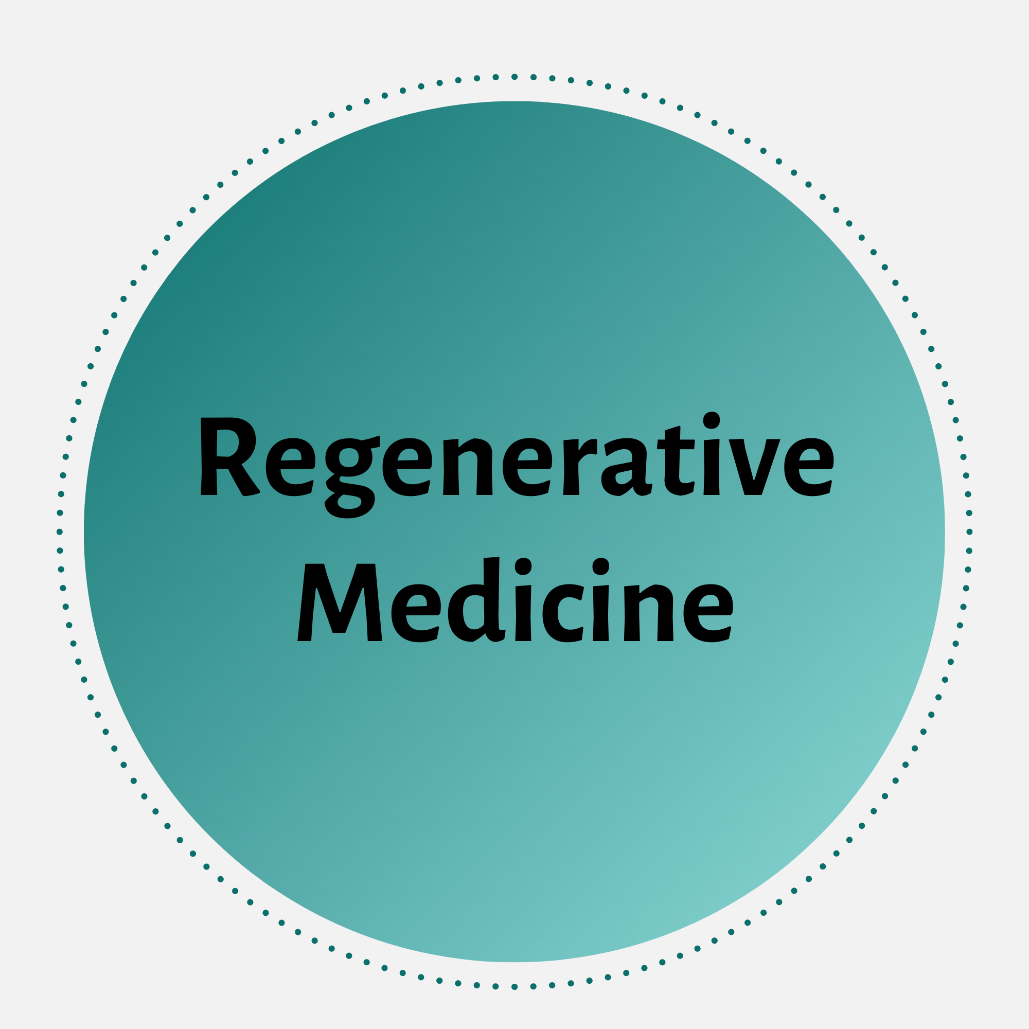 Institute of Neuromuscular Medicine