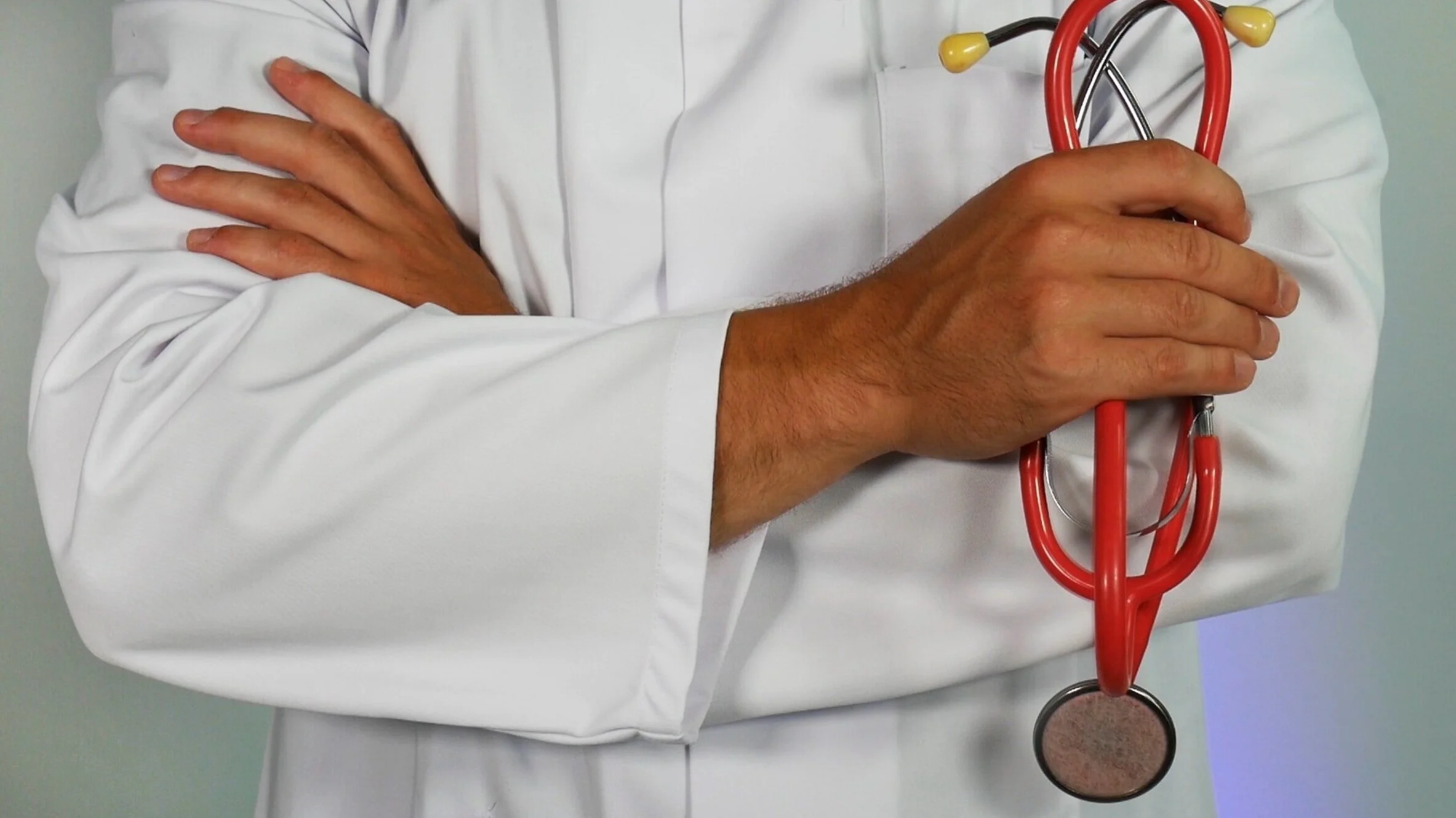 Institute of Neuromuscular Medicine