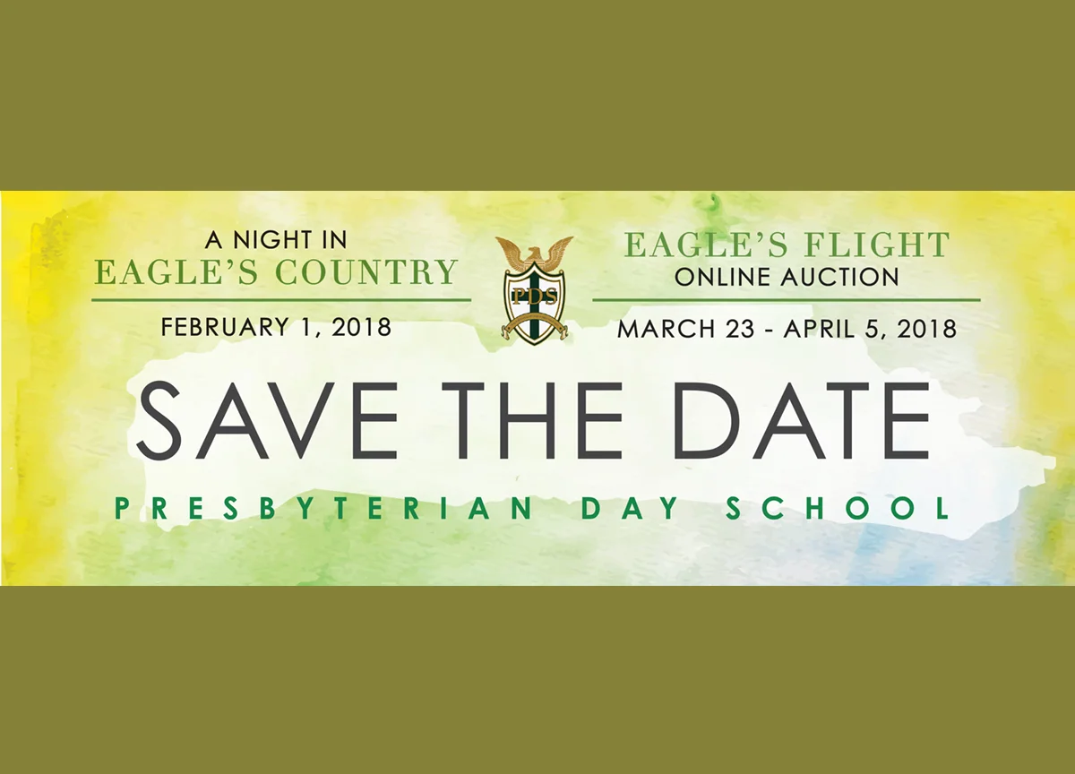 EaglesFlight_FB_Banner-01_test.jpg
