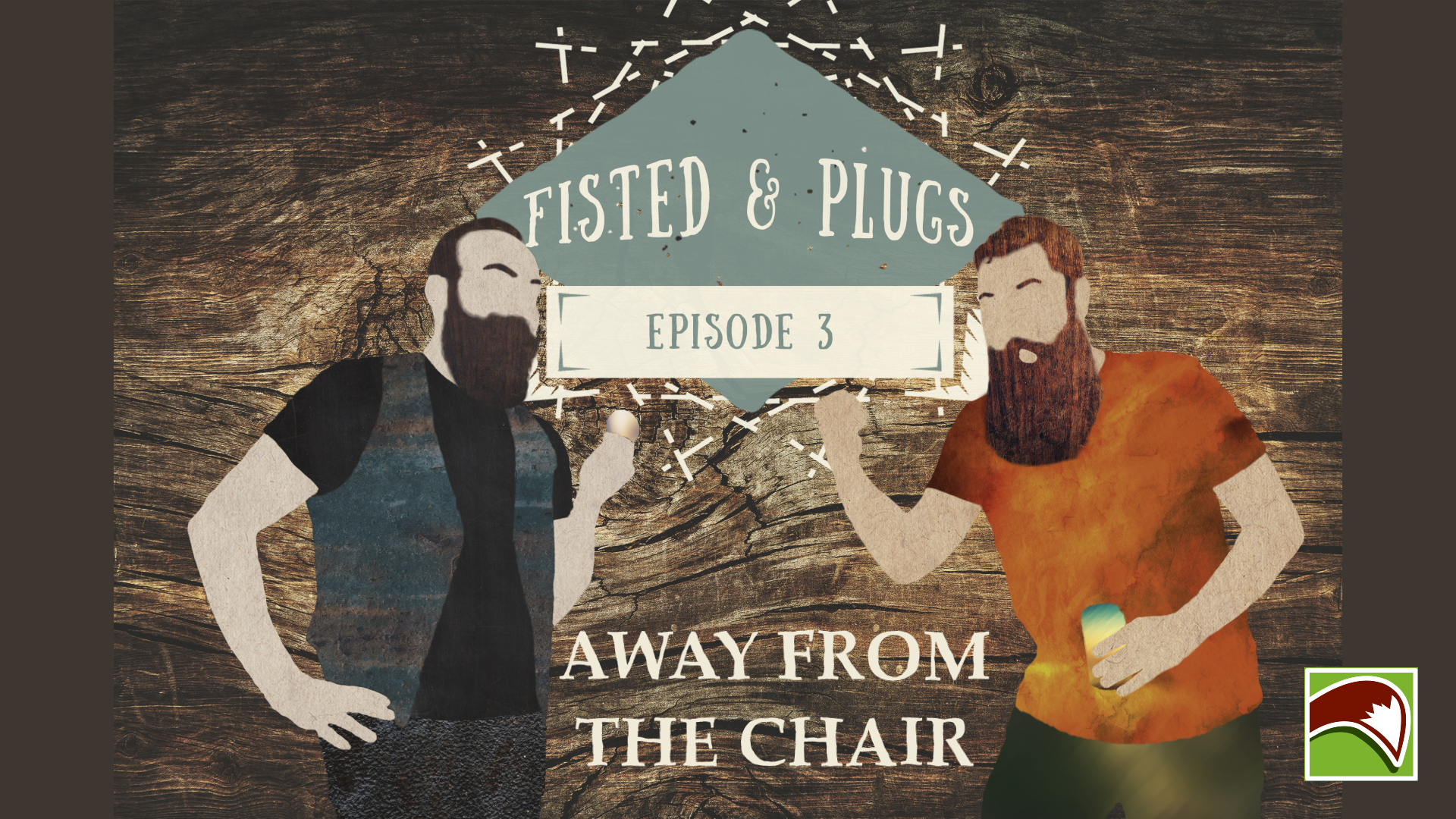 aftc003 chris prunckle 1920x1080.png