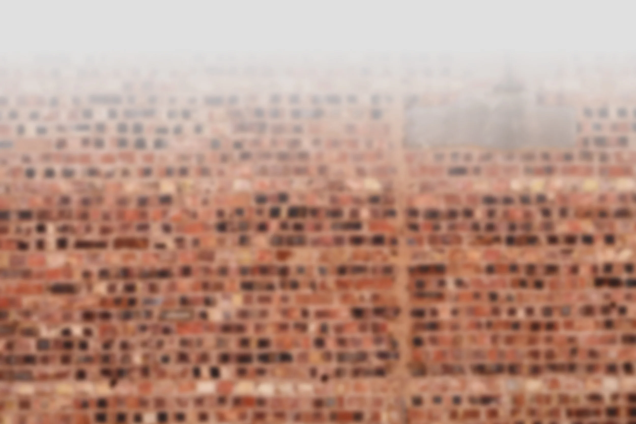 Brick wall.jpg